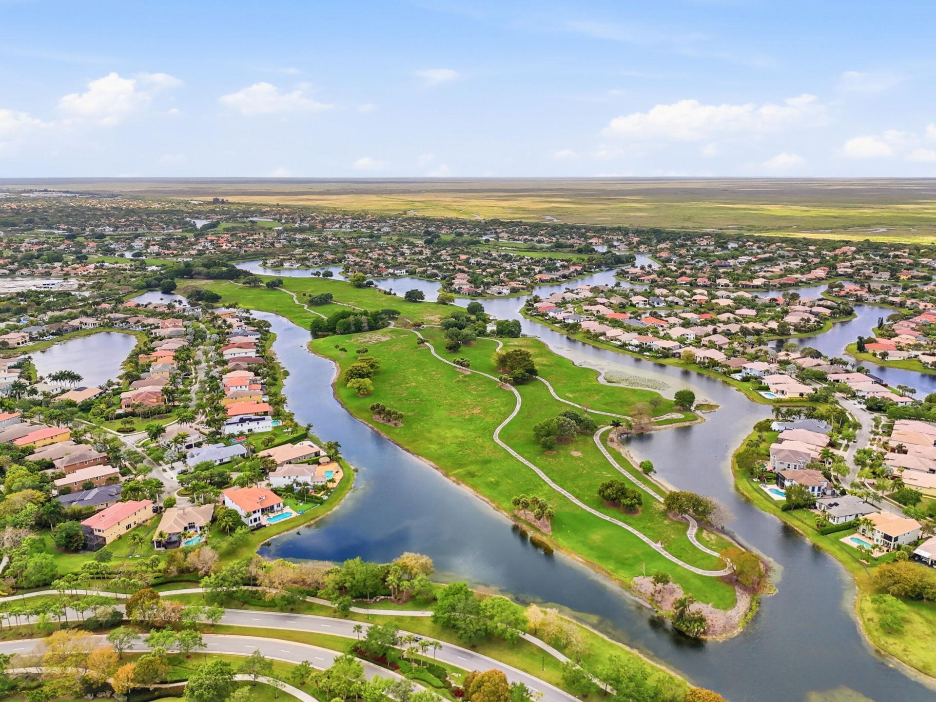 7561 NW 112th Terrace, Parkland, FL 33076 Photo