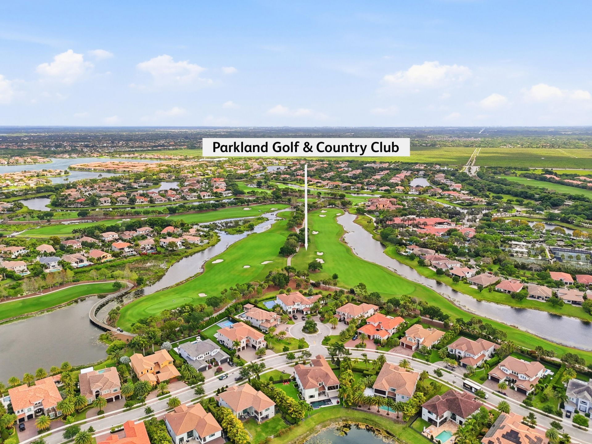 7561 NW 112th Terrace, Parkland, FL 33076 Photo