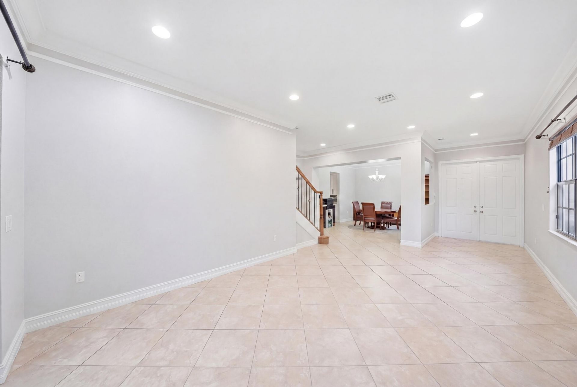 7561 NW 112th Terrace, Parkland, FL 33076 Photo