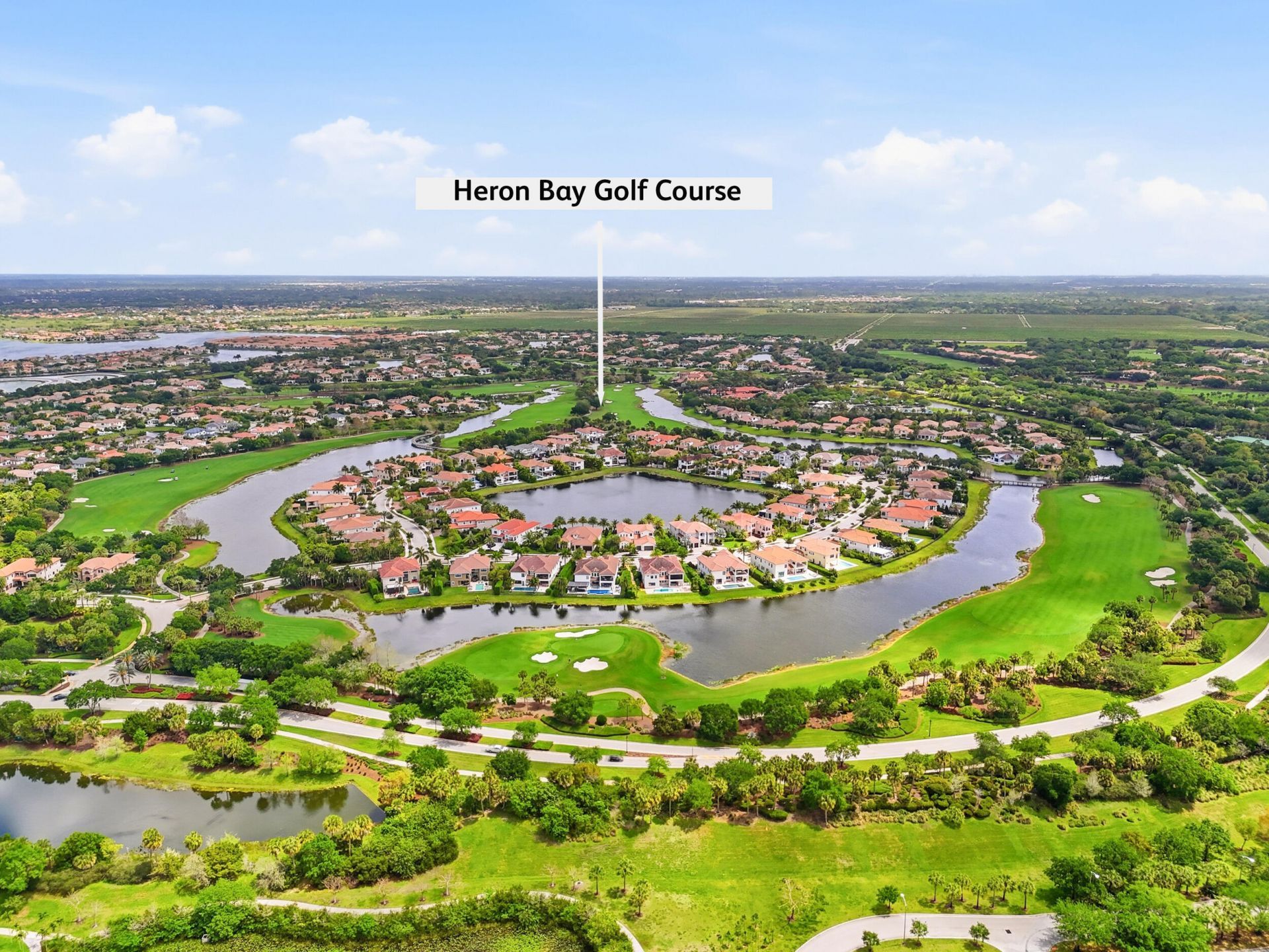 7561 NW 112th Terrace, Parkland, FL 33076 Photo