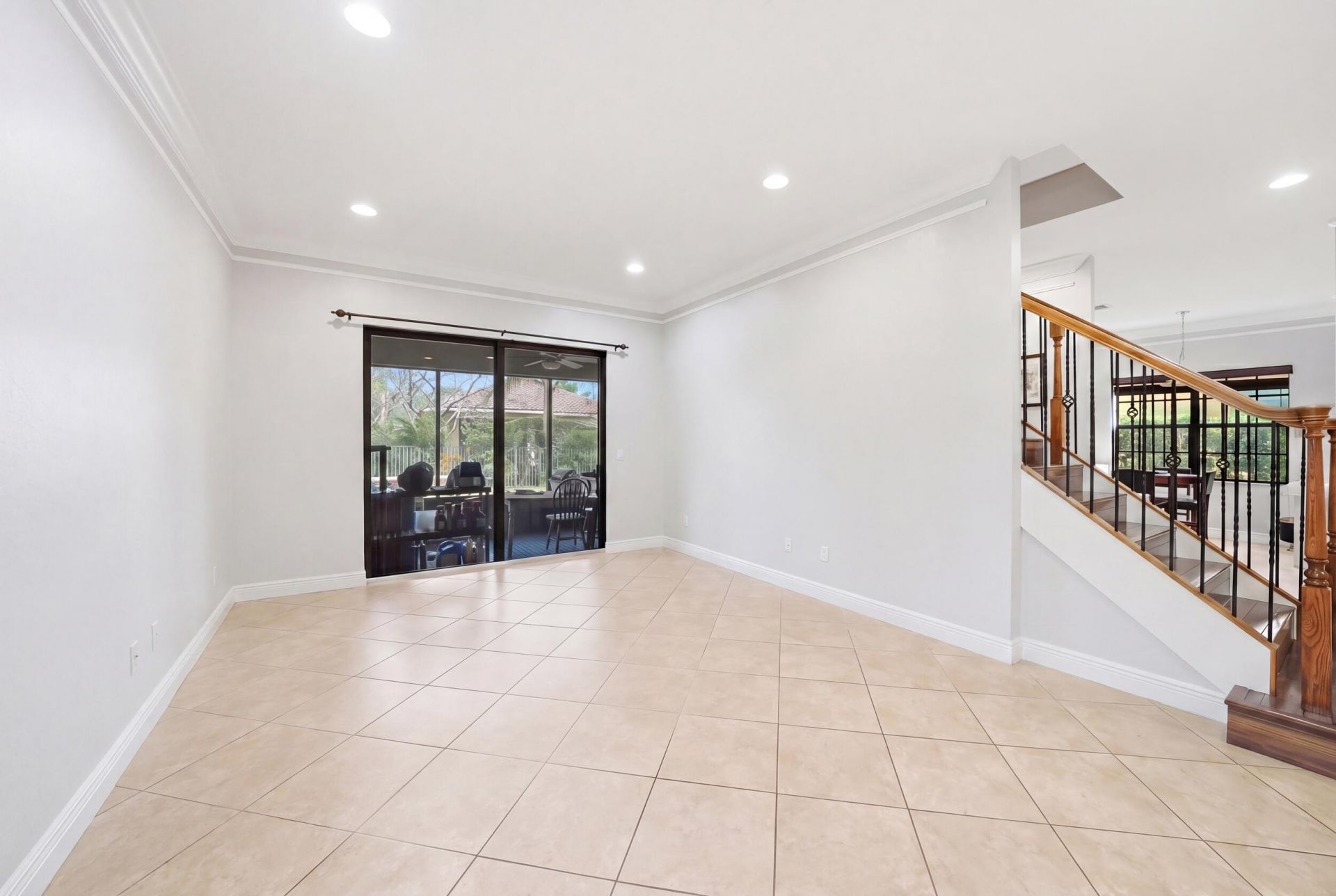 7561 NW 112th Terrace, Parkland, FL 33076 Photo