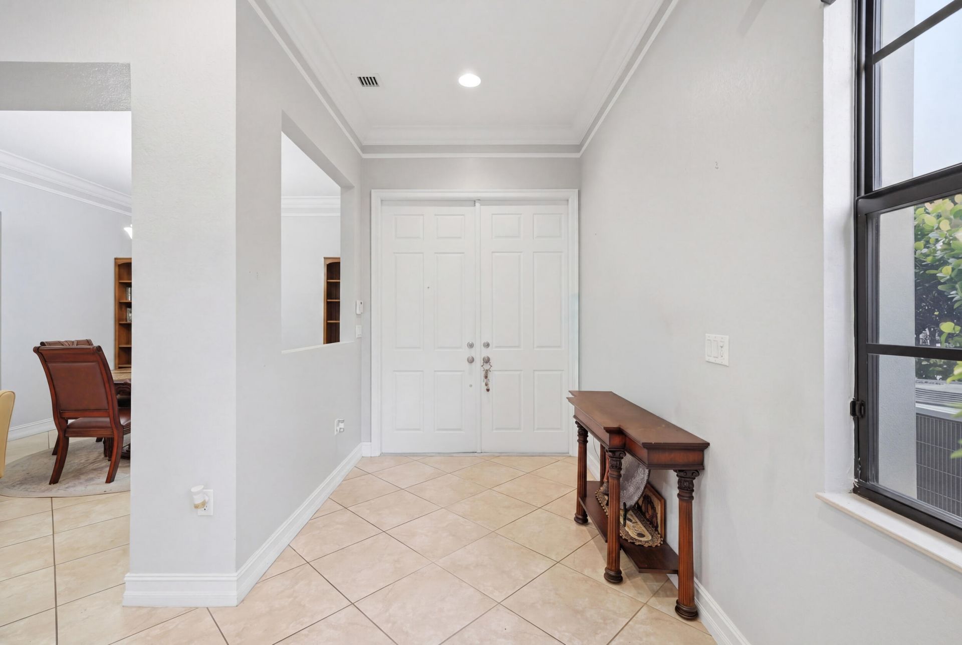 7561 NW 112th Terrace, Parkland, FL 33076 Photo