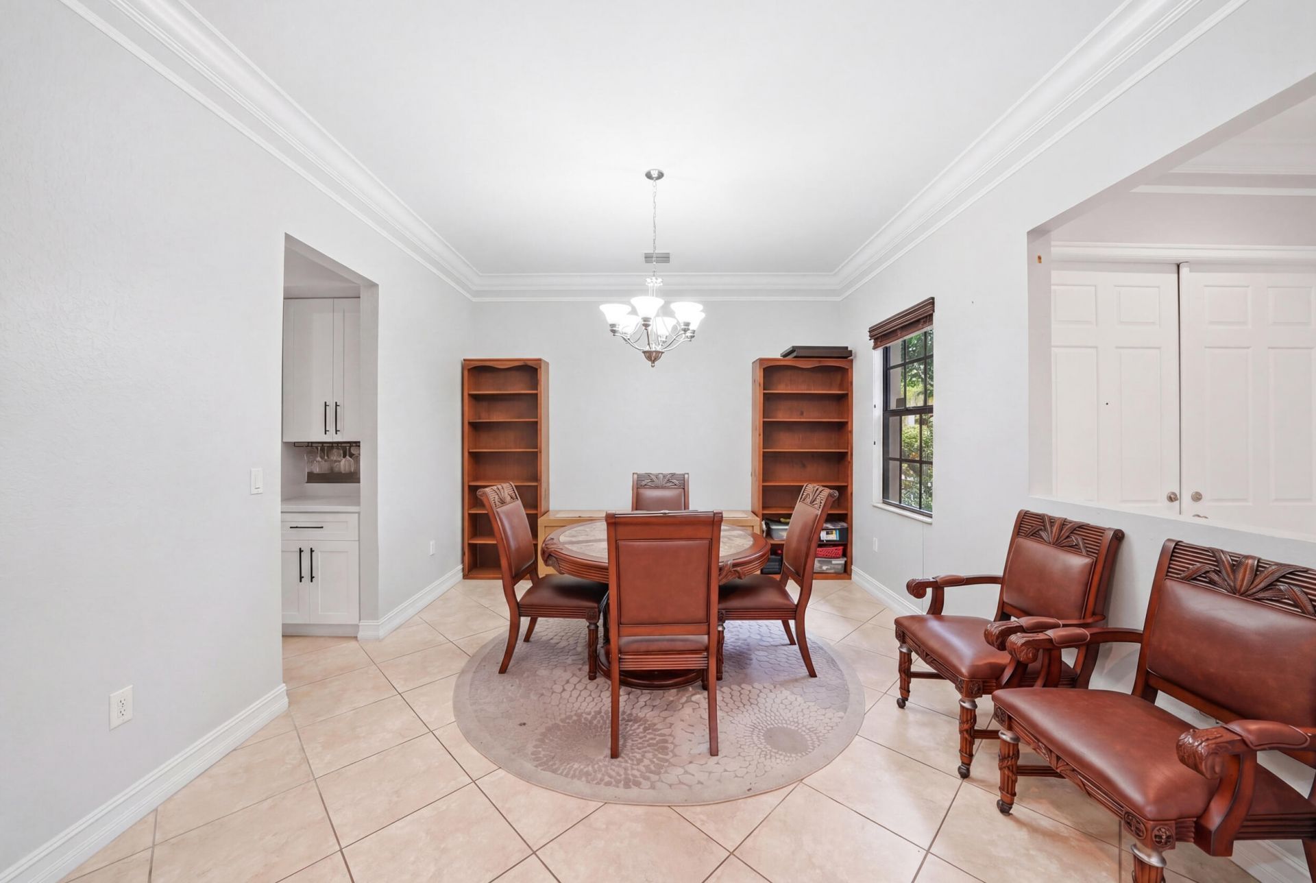 7561 NW 112th Terrace, Parkland, FL 33076 Photo