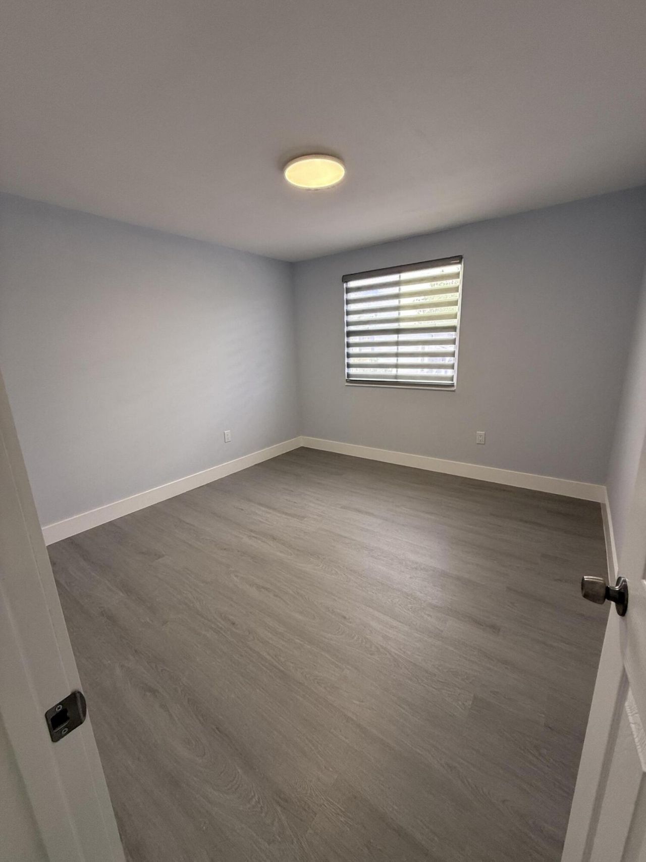 4415 SW 72nd Terrace, Davie, FL 33314 Photo