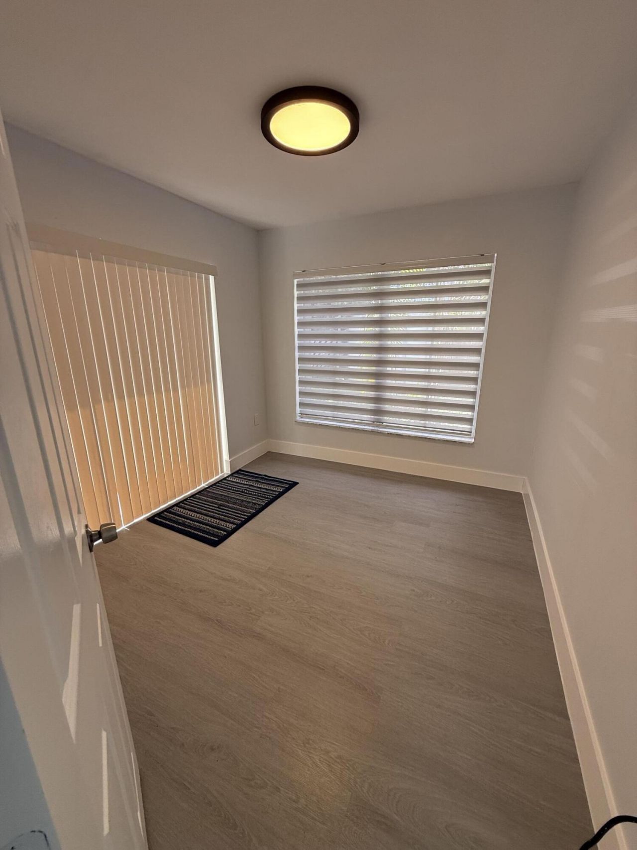 4415 SW 72nd Terrace, Davie, FL 33314 Photo