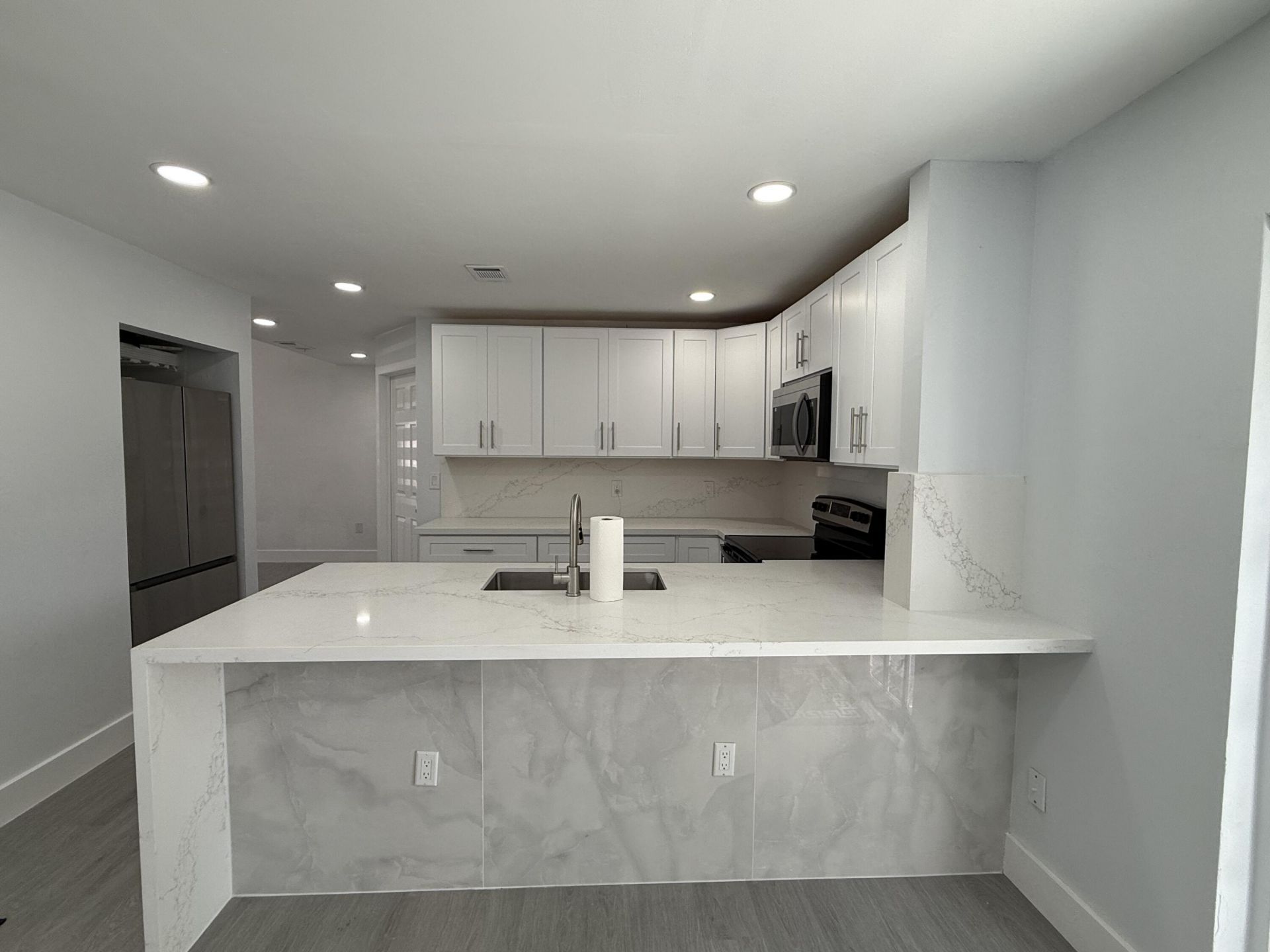 4415 SW 72nd Terrace, Davie, FL 33314 Photo