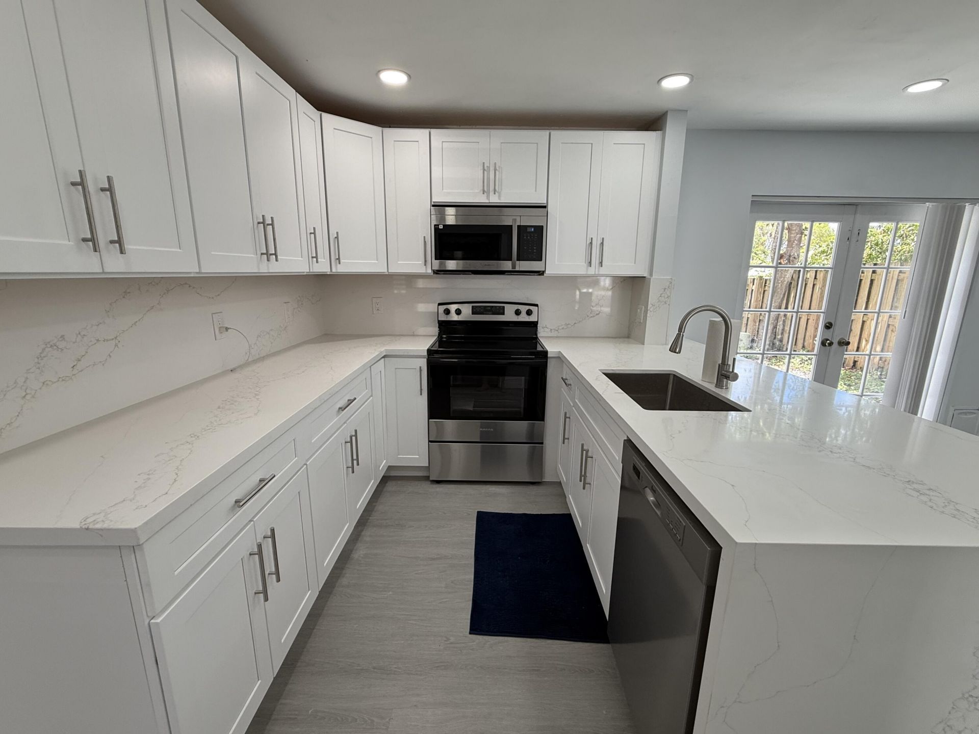 4415 SW 72nd Terrace, Davie, FL 33314 Photo