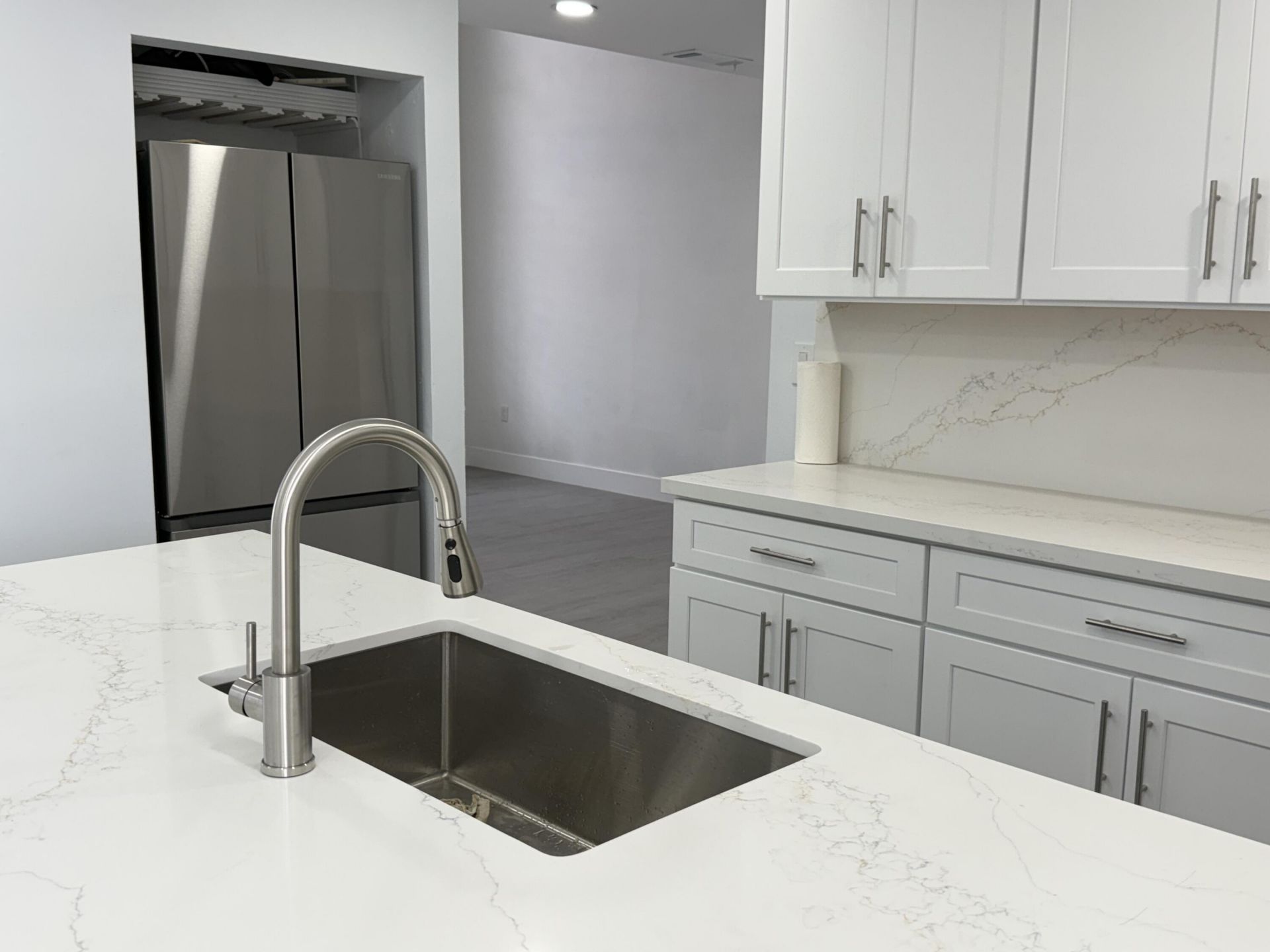 4415 SW 72nd Terrace, Davie, FL 33314 Photo