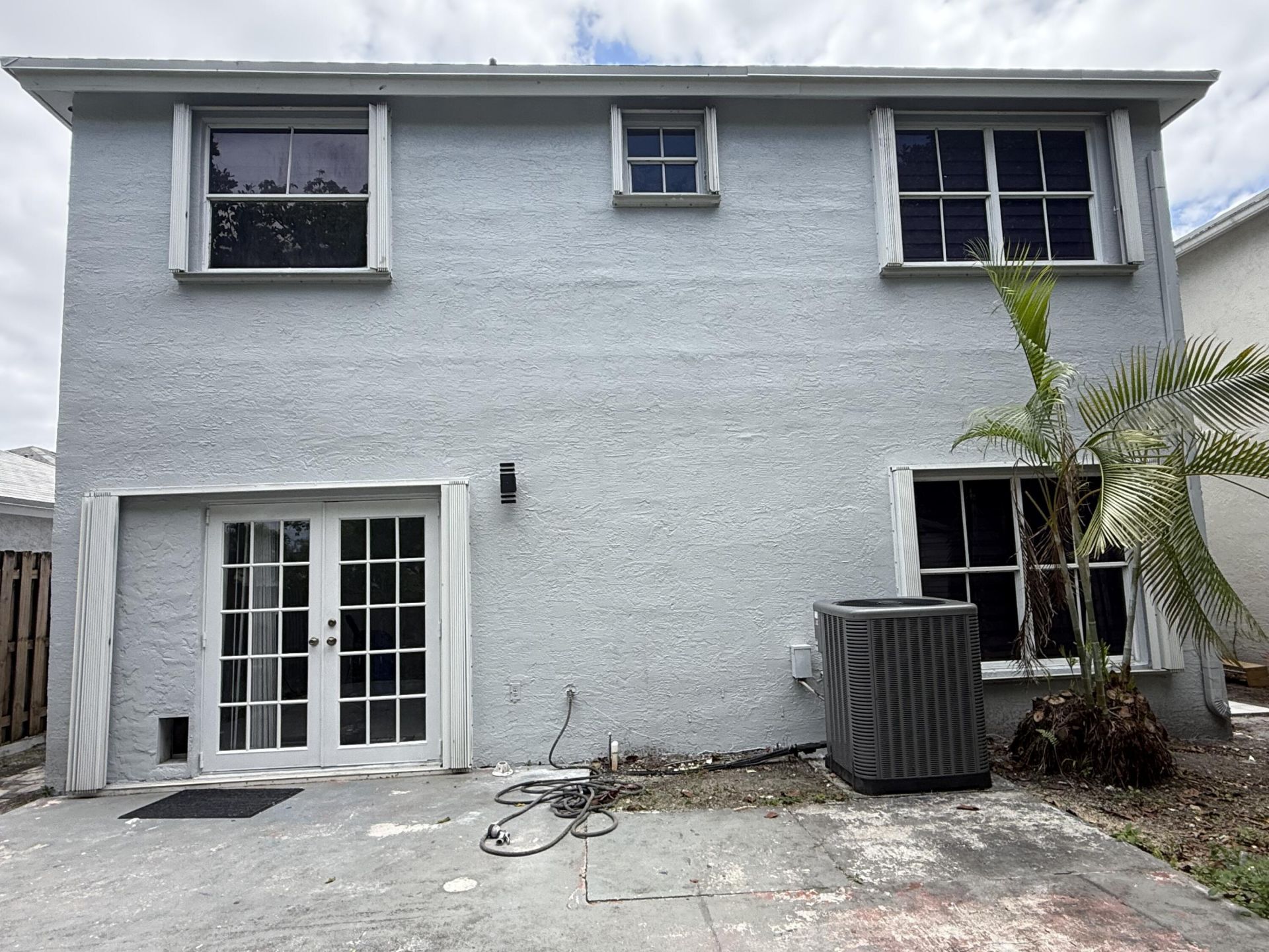 4415 SW 72nd Terrace, Davie, FL 33314 Photo