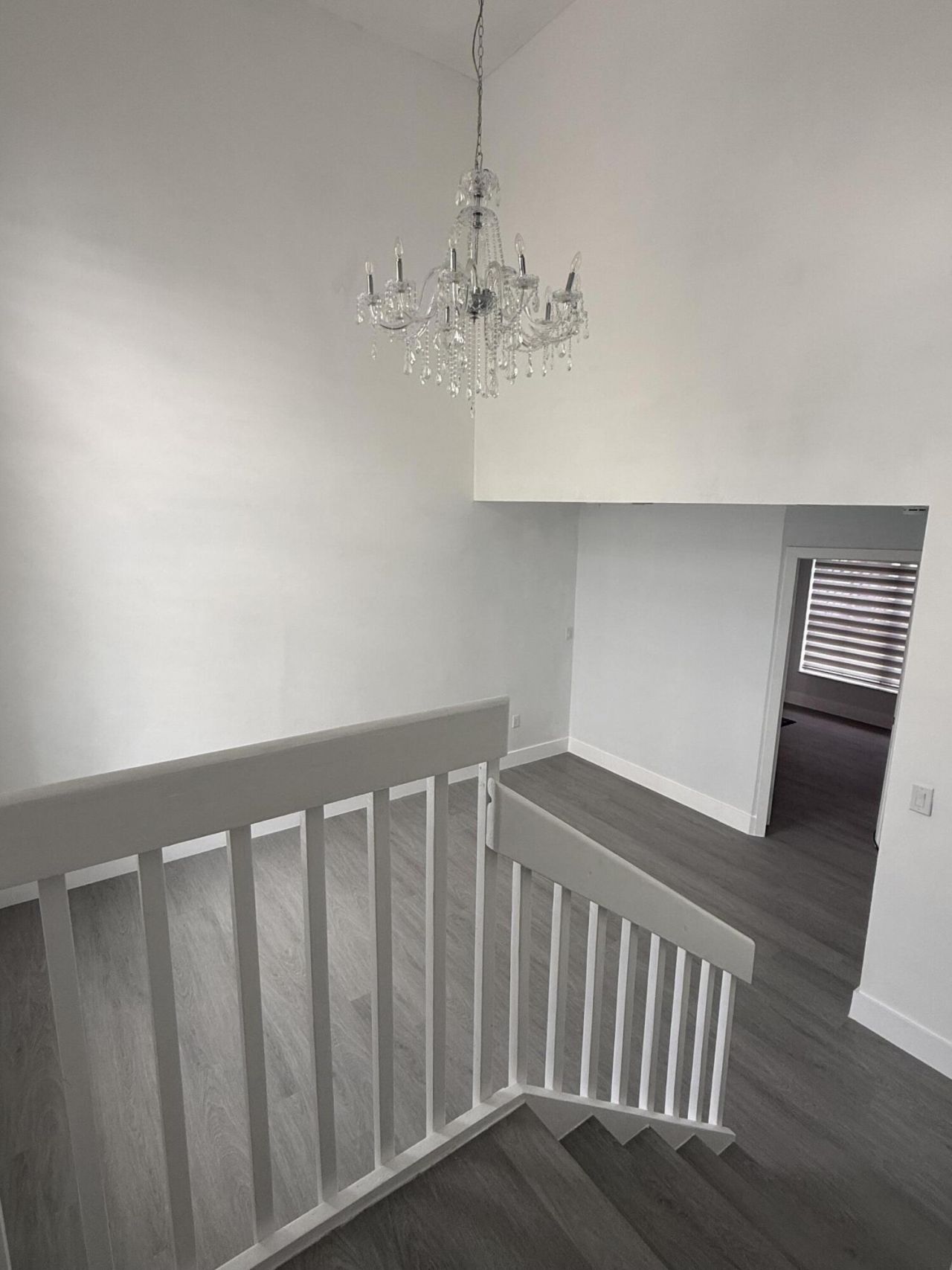 4415 SW 72nd Terrace, Davie, FL 33314 Photo