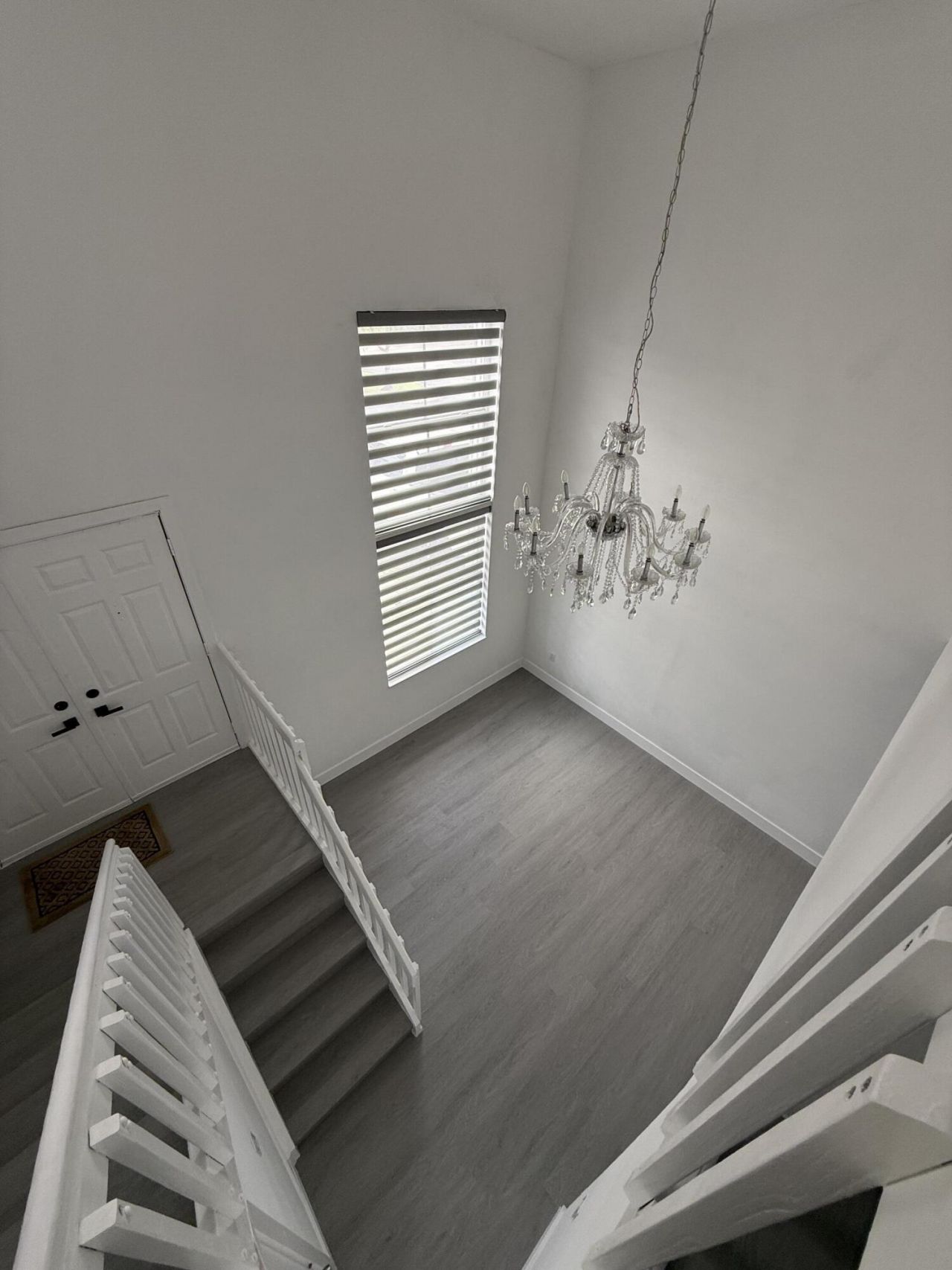 4415 SW 72nd Terrace, Davie, FL 33314 Photo