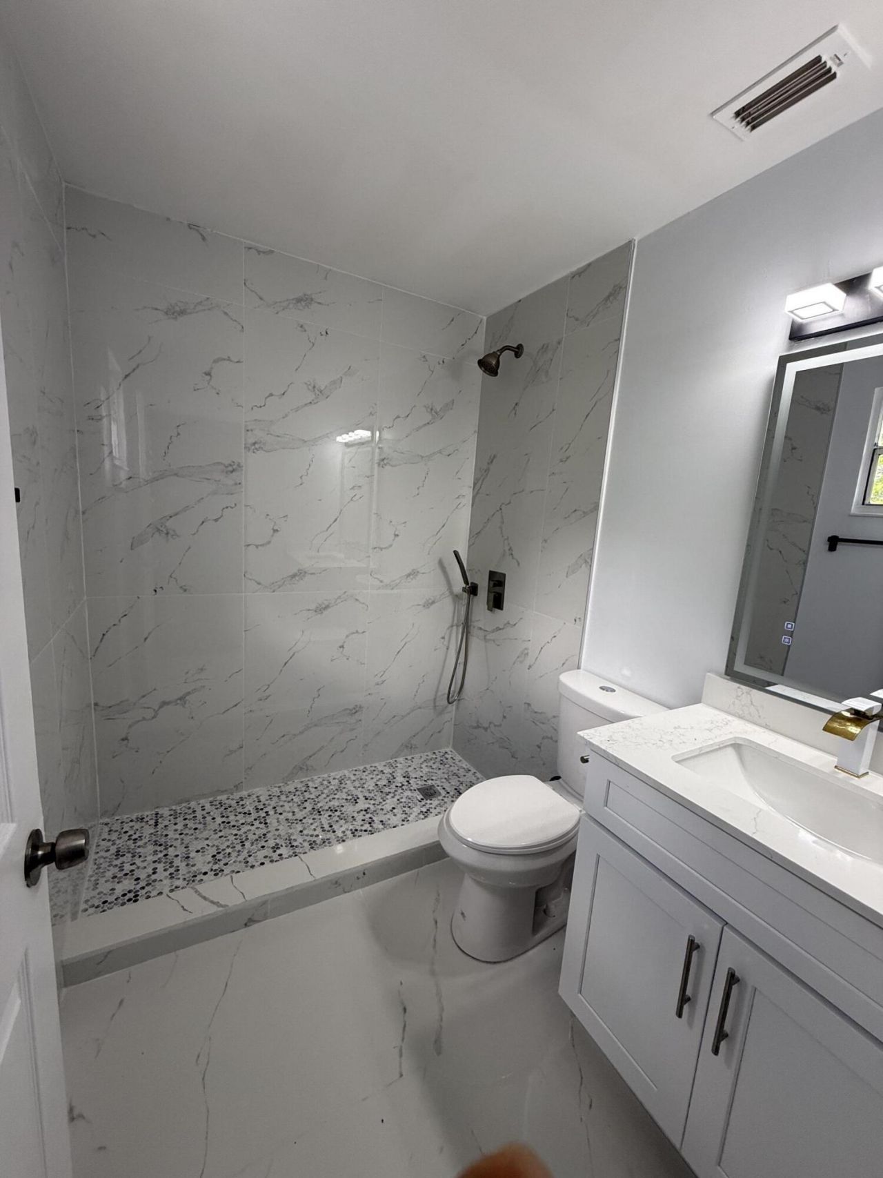 4415 SW 72nd Terrace, Davie, FL 33314 Photo