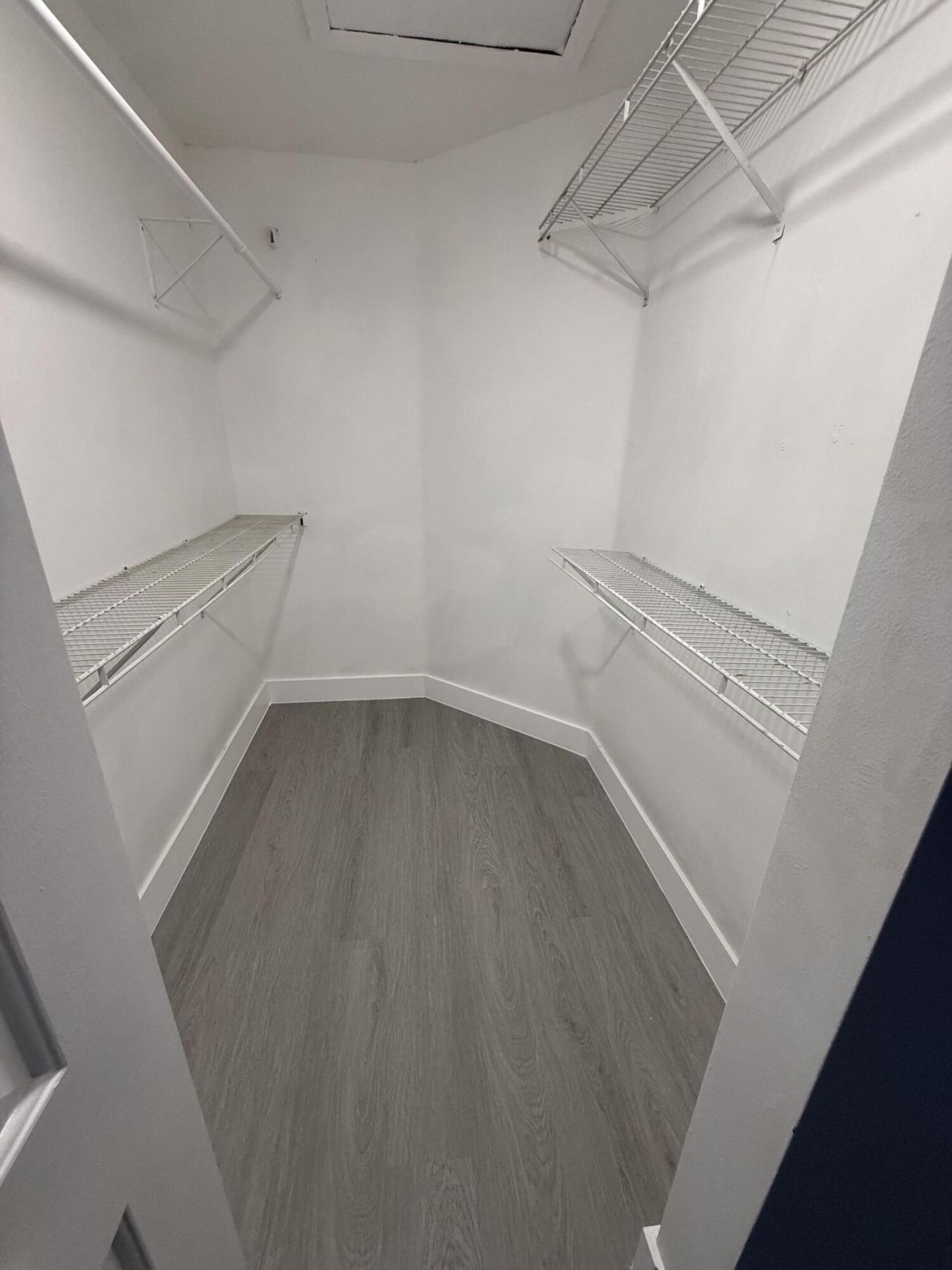 4415 SW 72nd Terrace, Davie, FL 33314 Photo