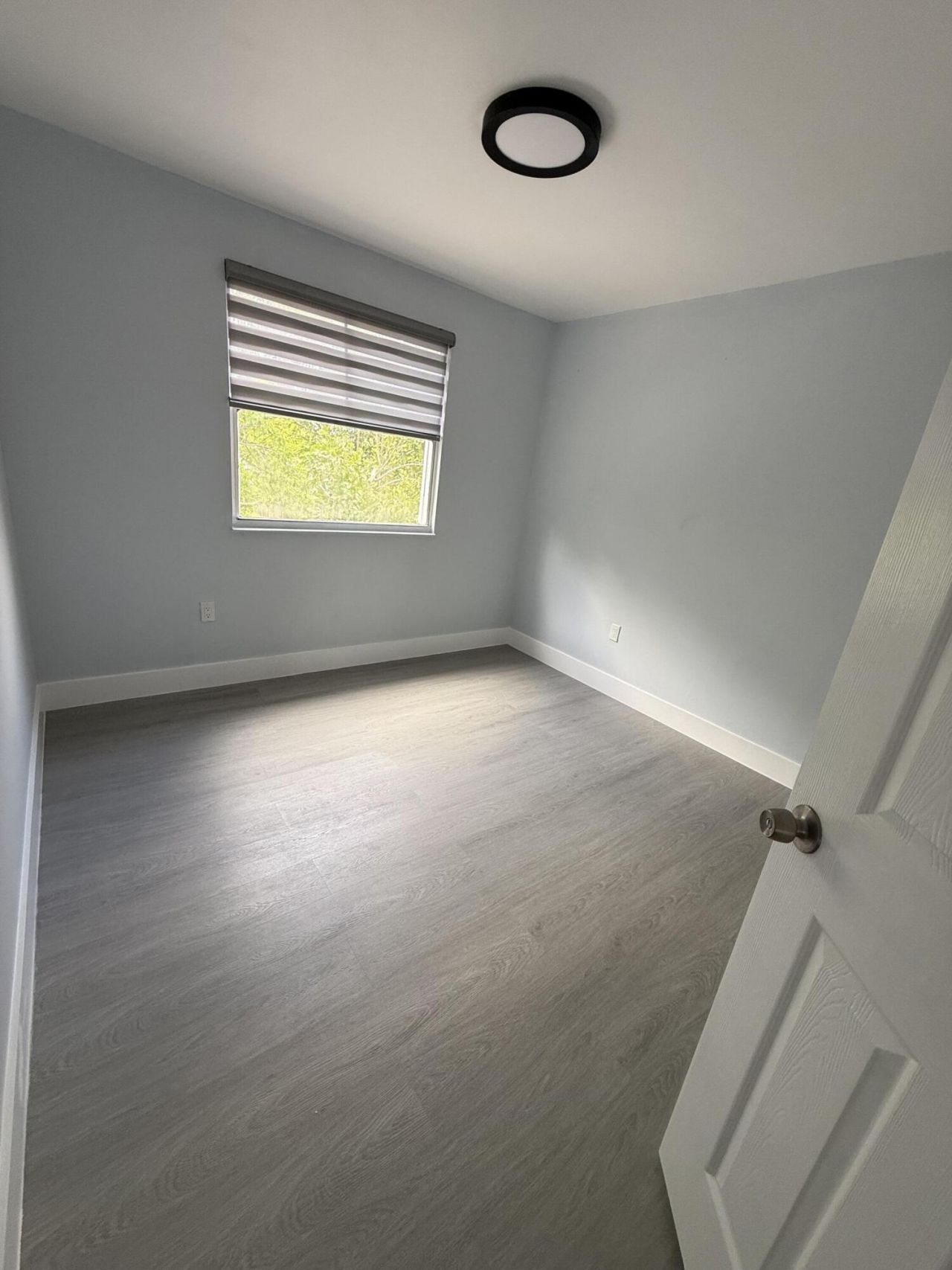 4415 SW 72nd Terrace, Davie, FL 33314 Photo