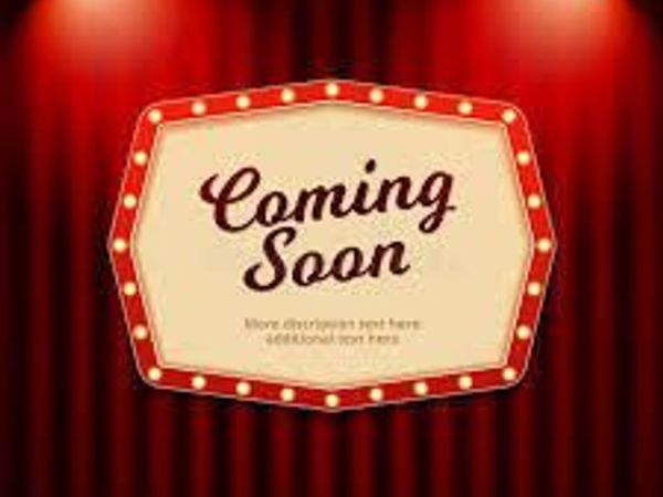 17044 N 72nd Rd Road N, Loxahatchee, FL 33470