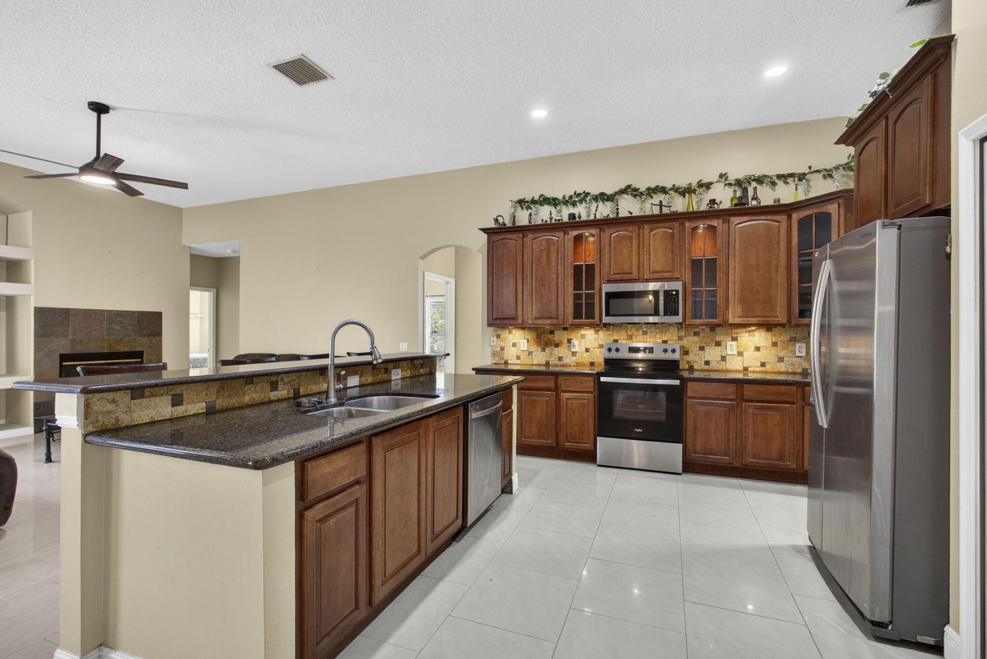 17044 N 72nd Rd Road N, Loxahatchee, FL 33470 Photo