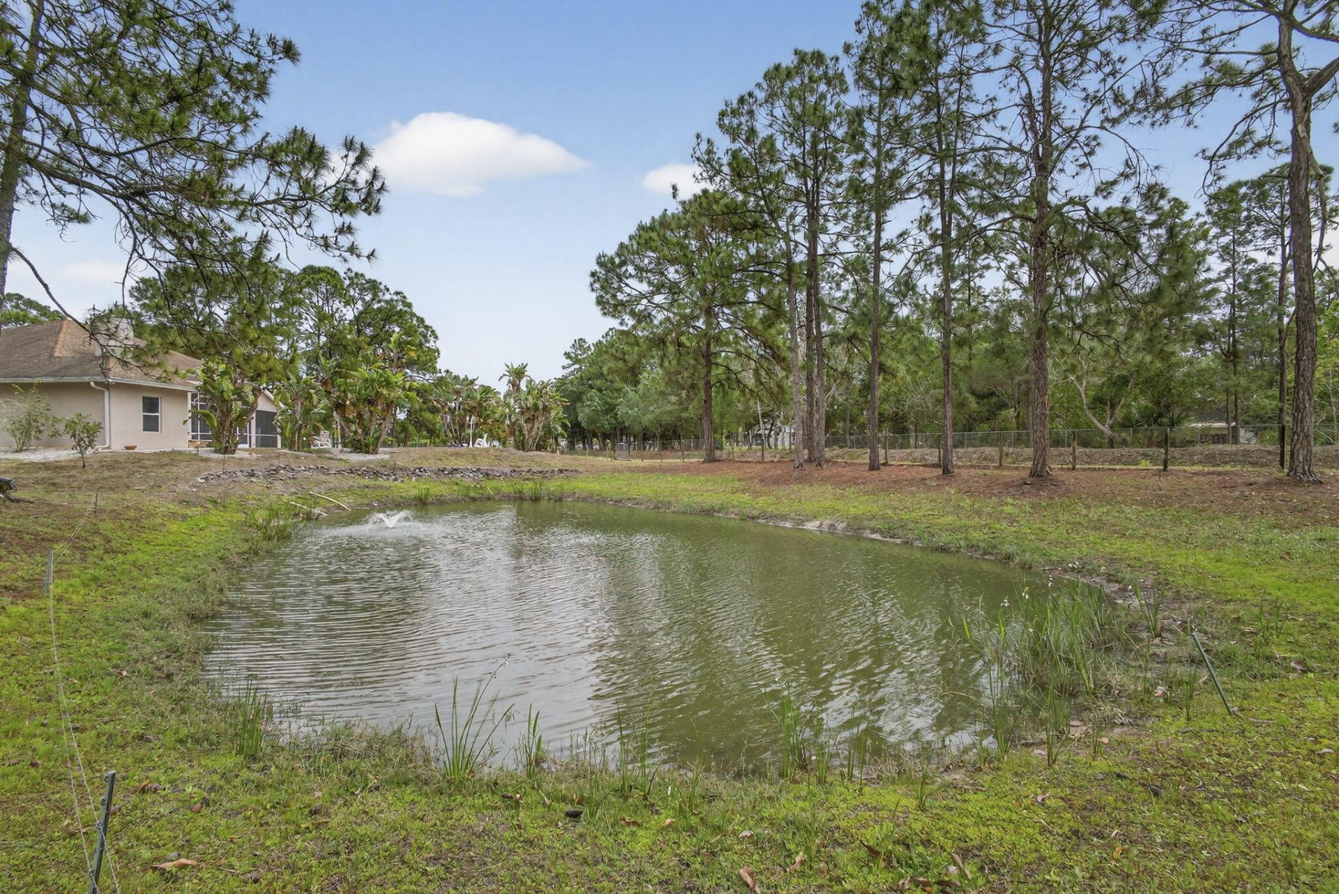 17044 N 72nd Rd Road N, Loxahatchee, FL 33470 Photo