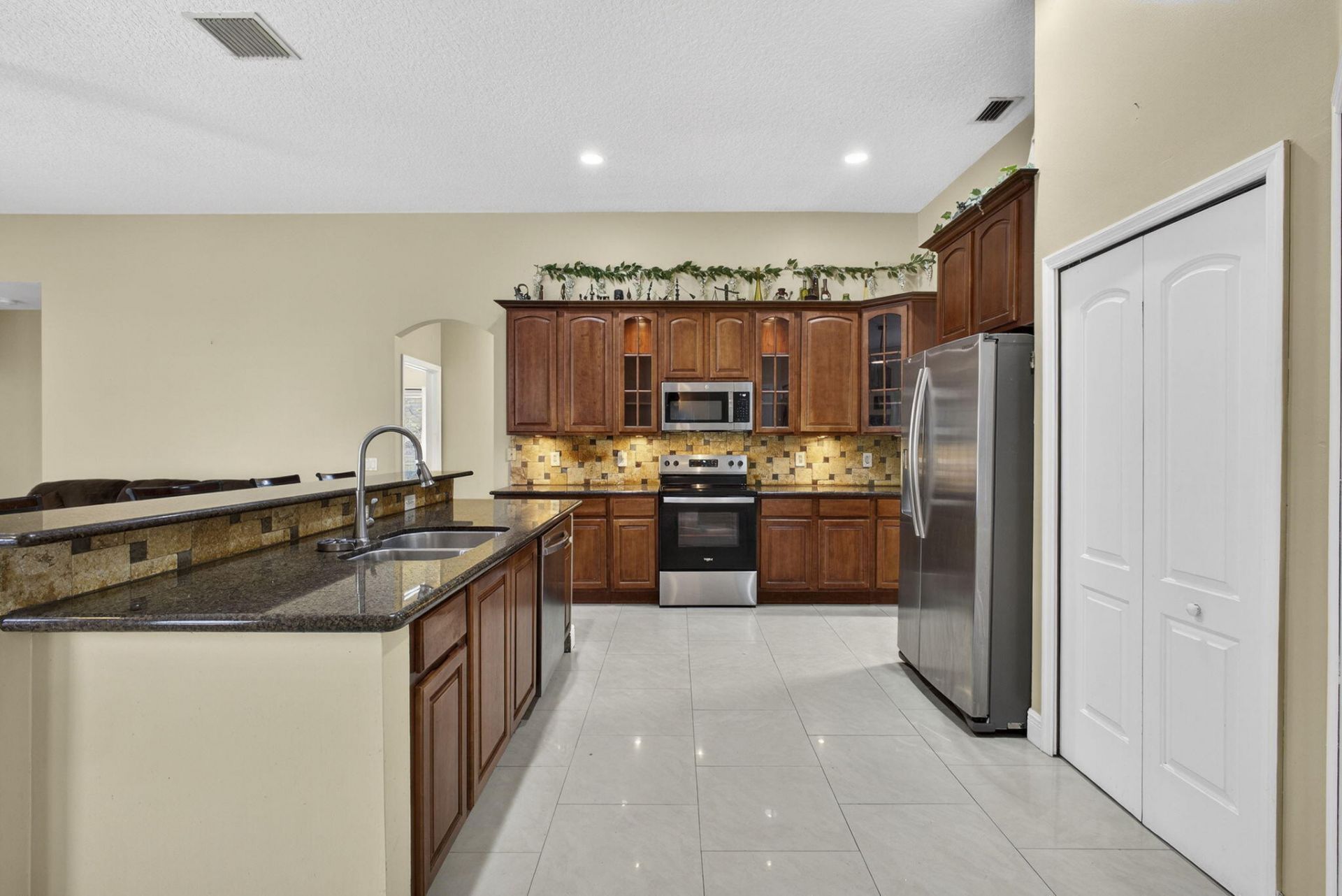 17044 N 72nd Rd Road N, Loxahatchee, FL 33470 Photo