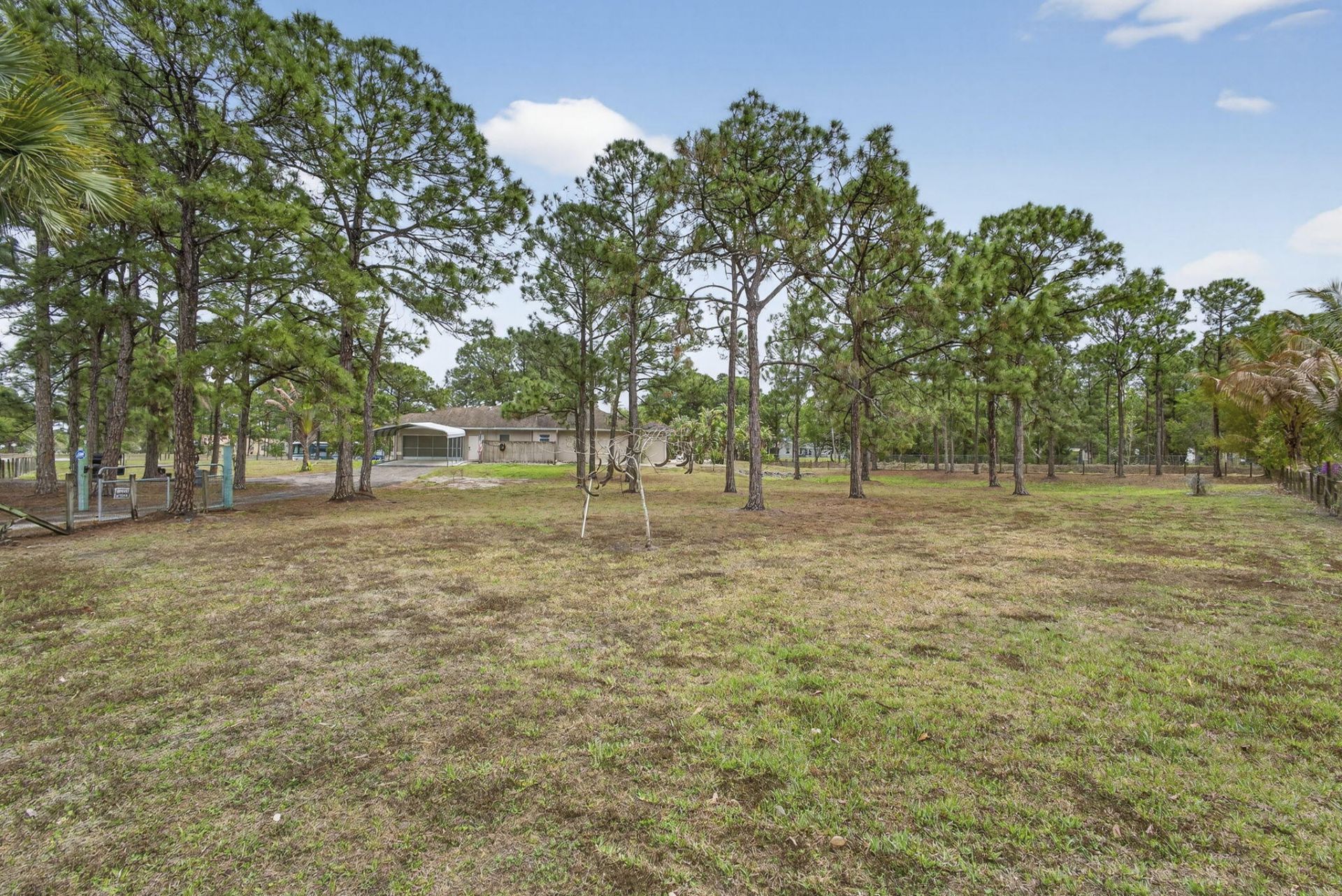 17044 N 72nd Rd Road N, Loxahatchee, FL 33470 Photo