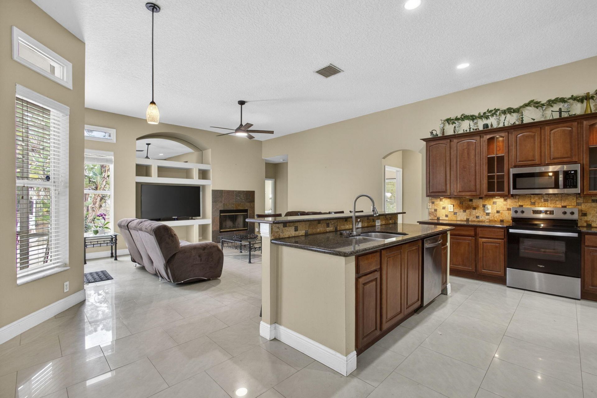 17044 N 72nd Rd Road N, Loxahatchee, FL 33470 Photo