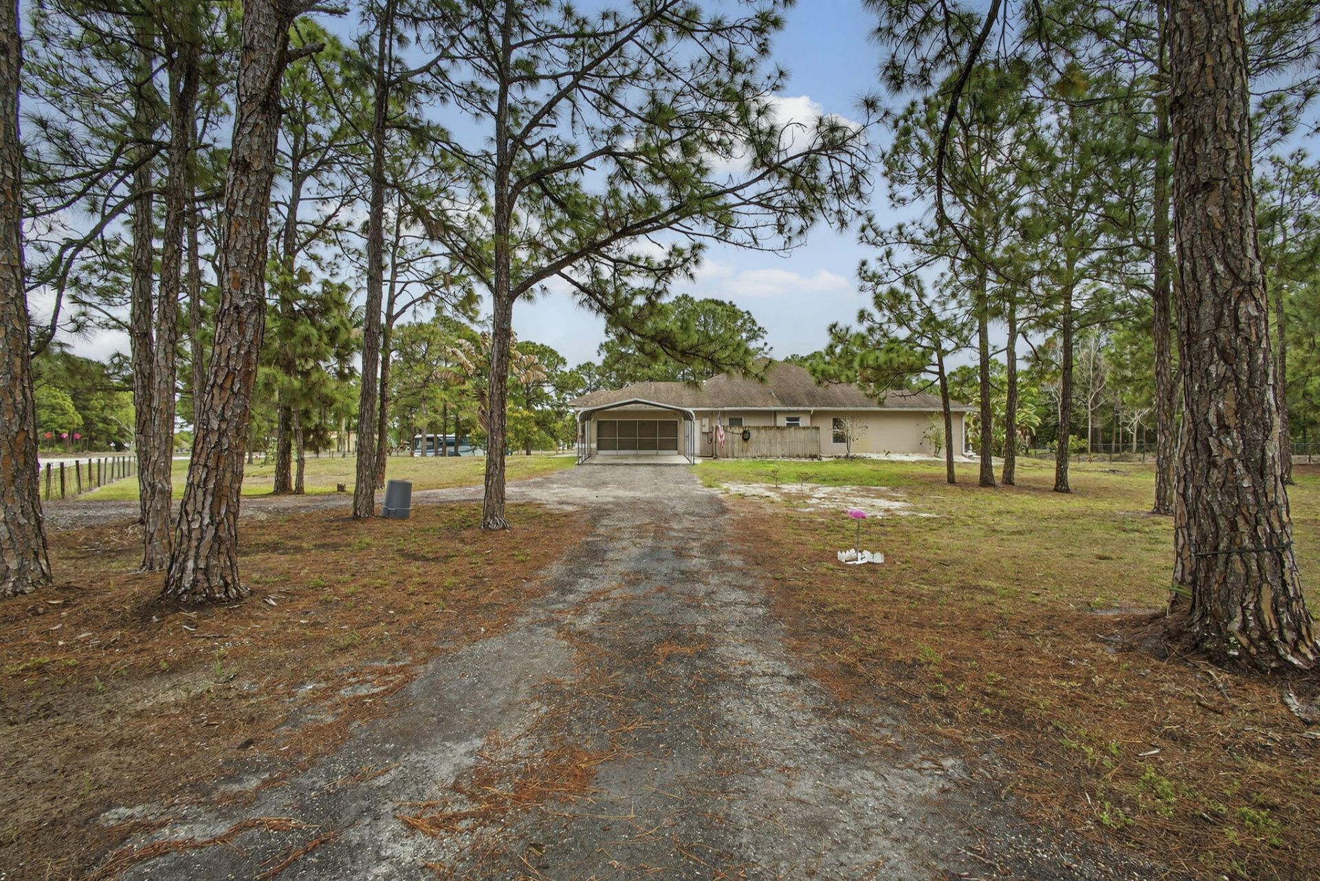 17044 N 72nd Rd Road N, Loxahatchee, FL 33470 Photo