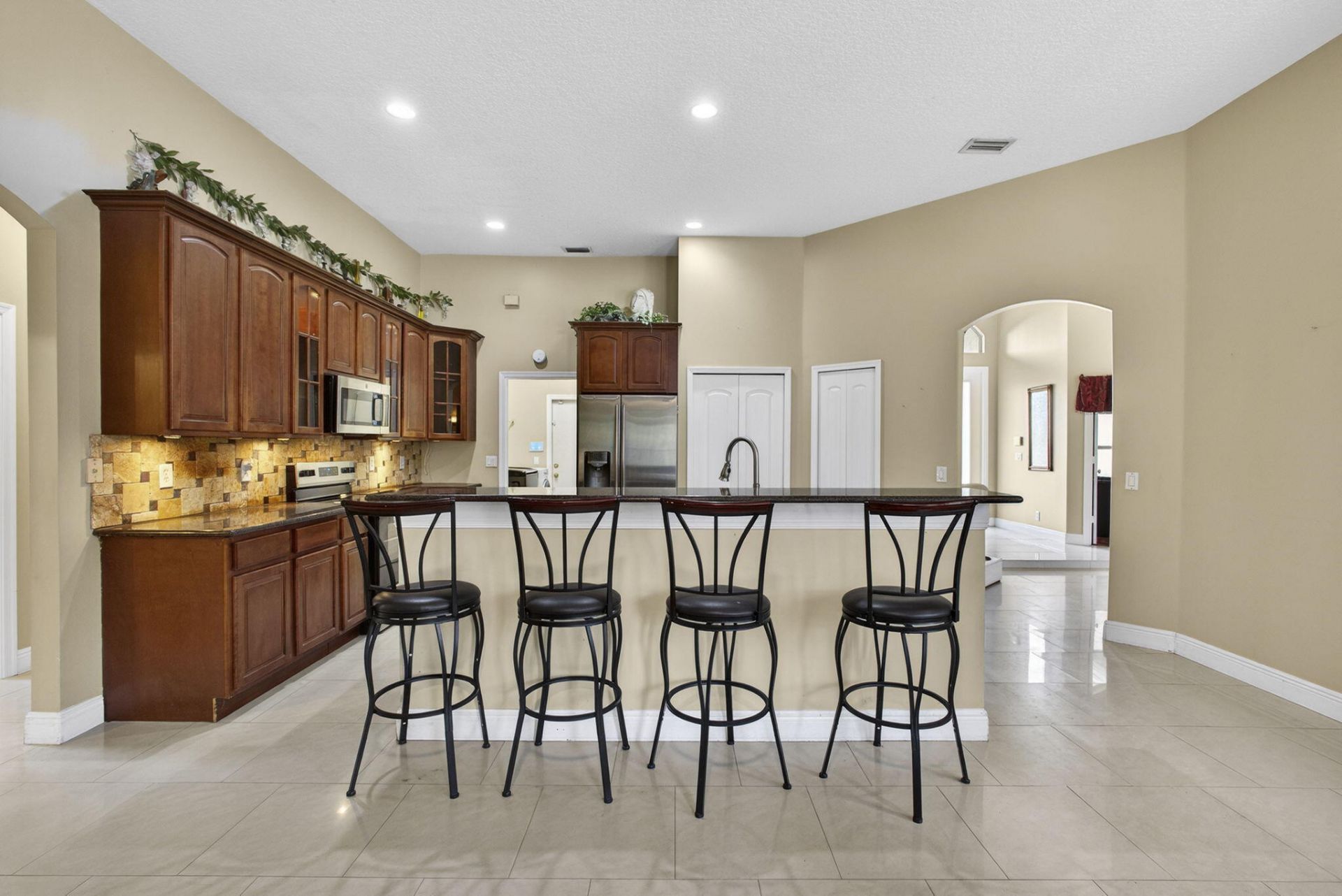 17044 N 72nd Rd Road N, Loxahatchee, FL 33470 Photo