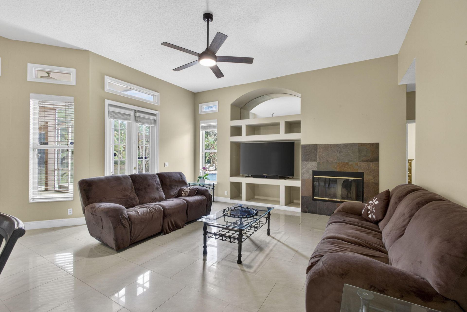 17044 N 72nd Rd Road N, Loxahatchee, FL 33470 Photo