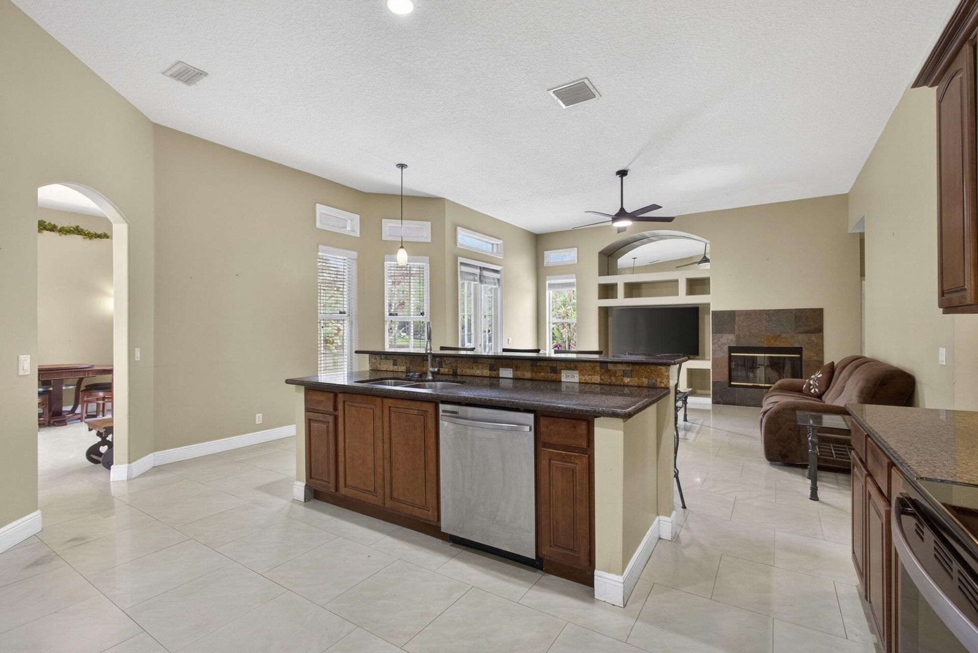 17044 N 72nd Rd Road N, Loxahatchee, FL 33470 Photo