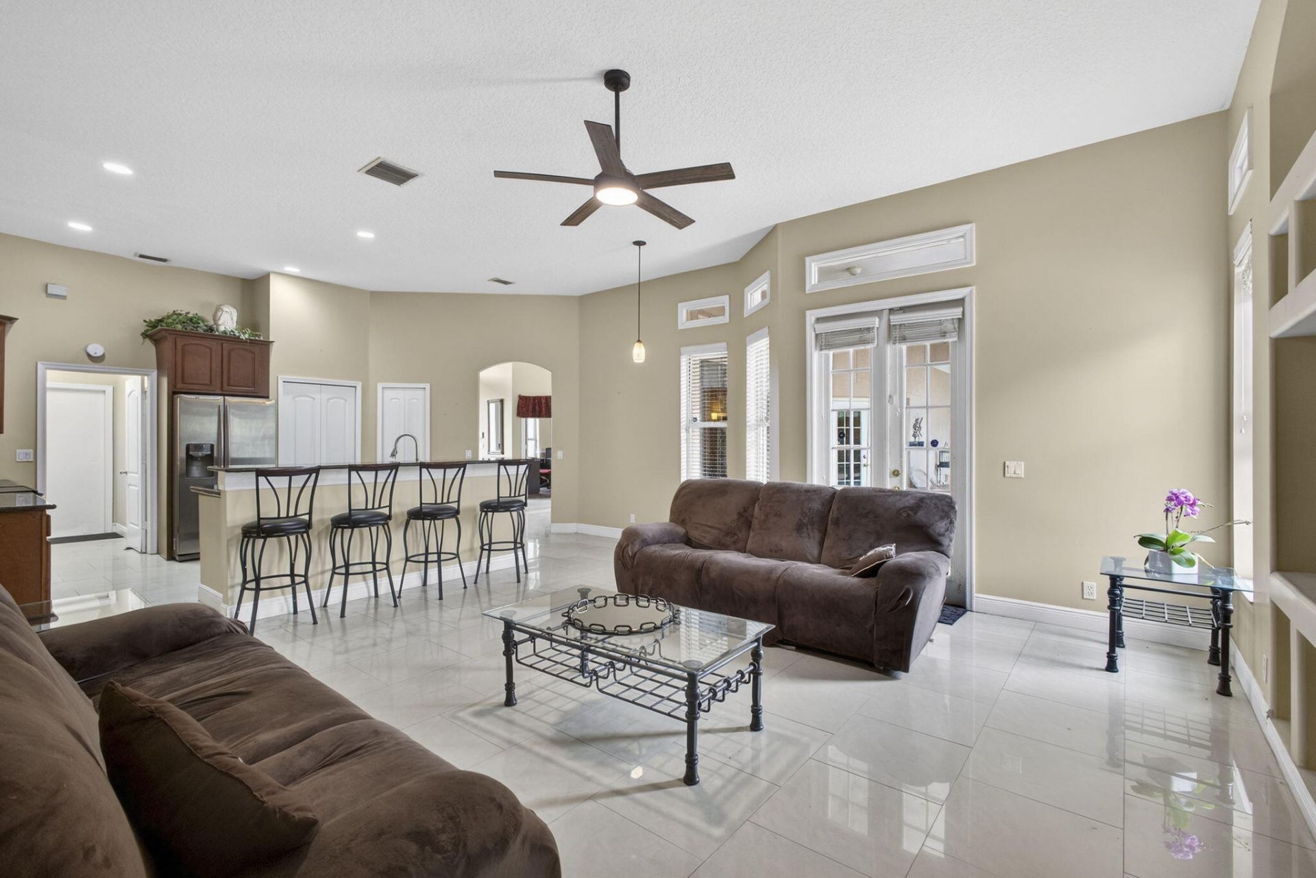 17044 N 72nd Rd Road N, Loxahatchee, FL 33470 Photo