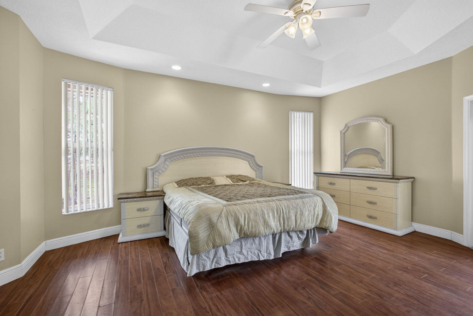 17044 N 72nd Rd Road N, Loxahatchee, FL 33470 Photo