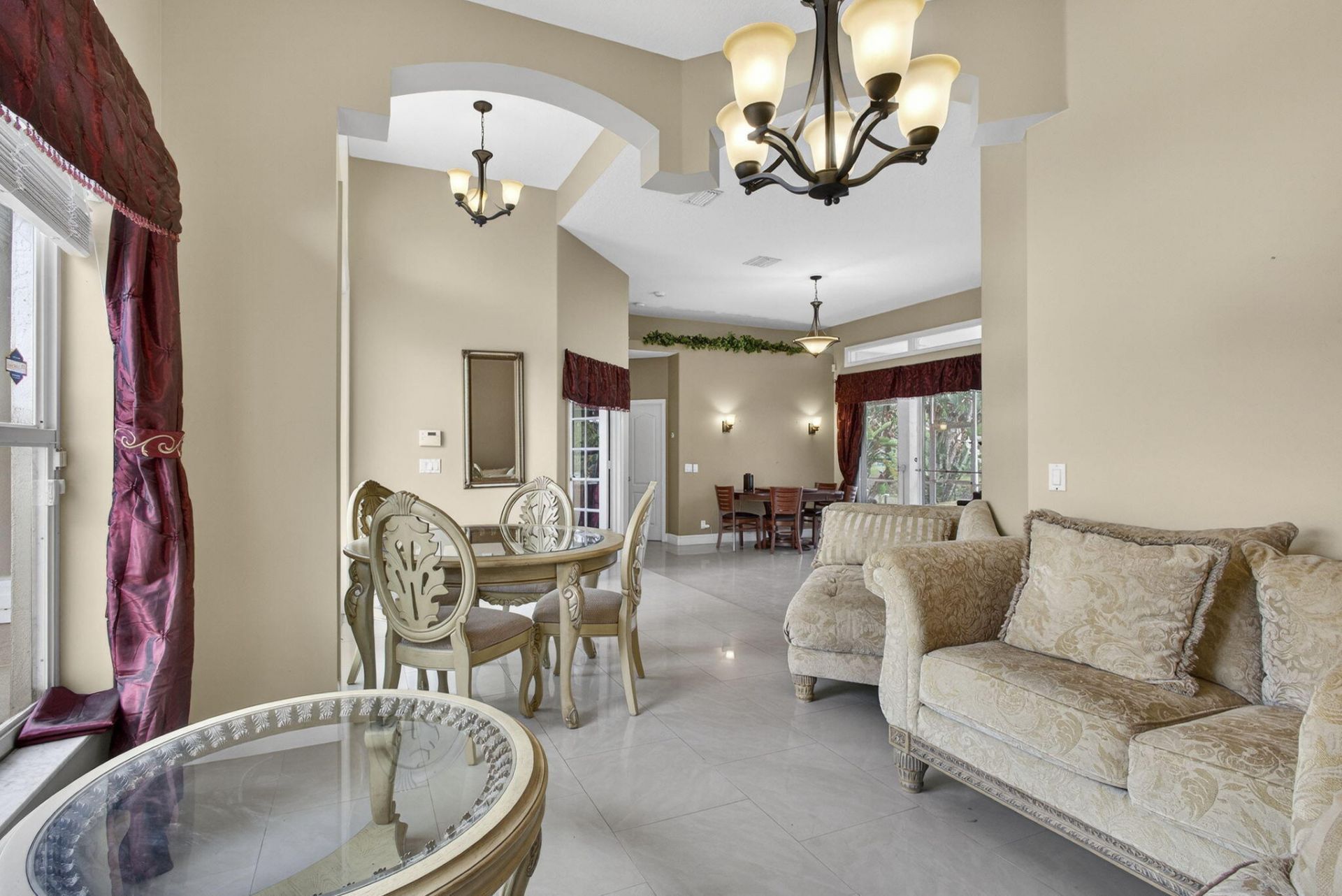 17044 N 72nd Rd Road N, Loxahatchee, FL 33470 Photo