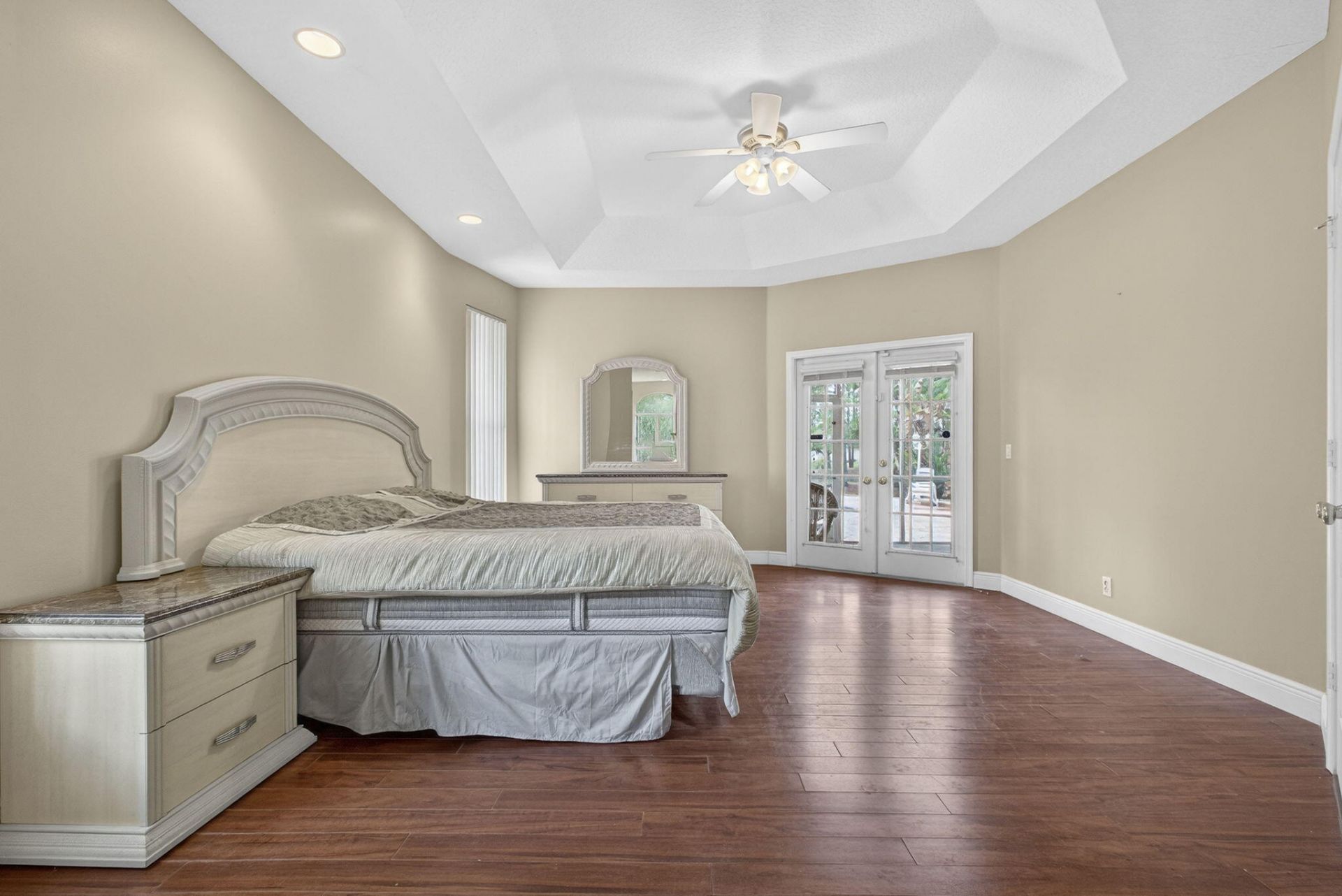 17044 N 72nd Rd Road N, Loxahatchee, FL 33470 Photo