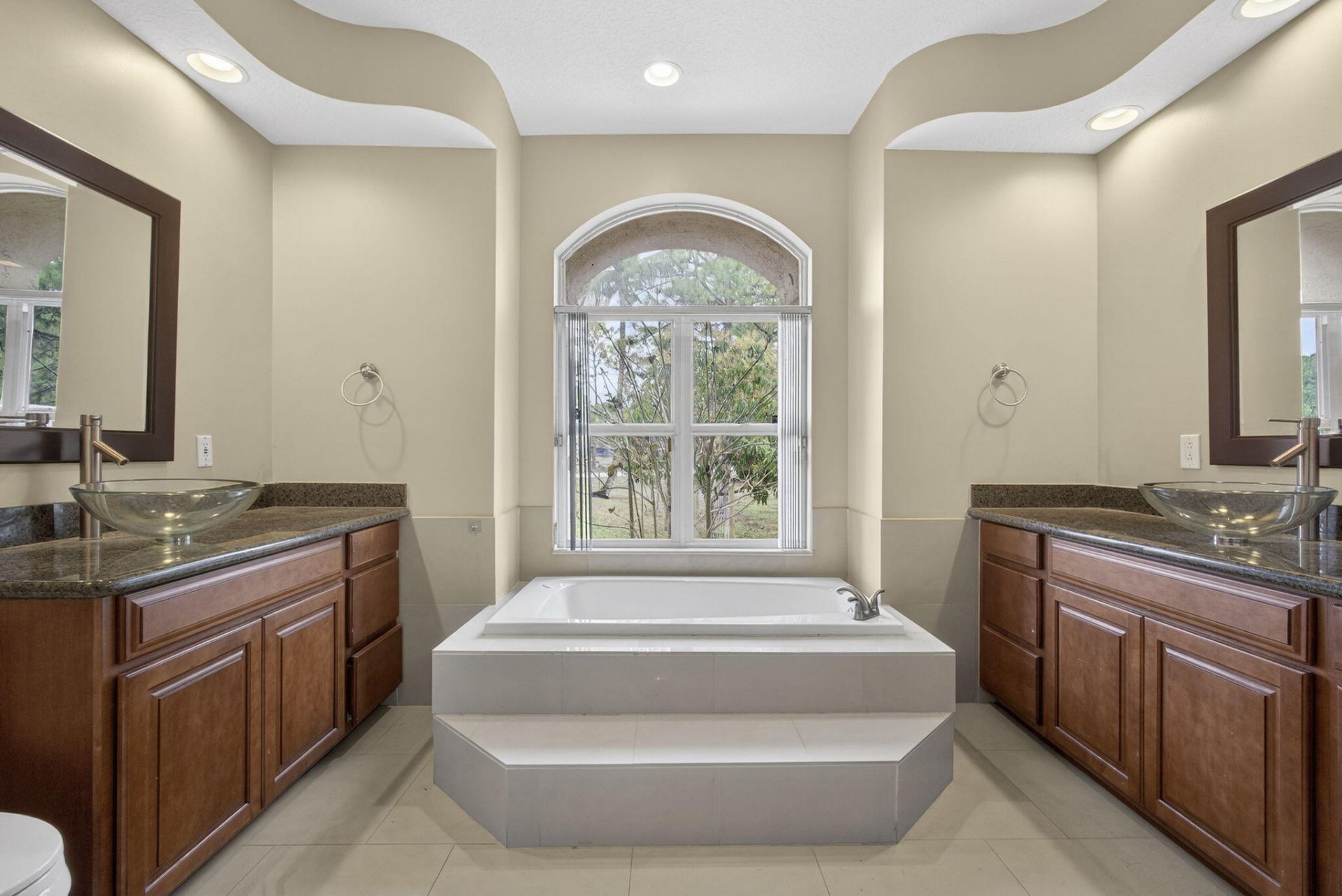 17044 N 72nd Rd Road N, Loxahatchee, FL 33470 Photo