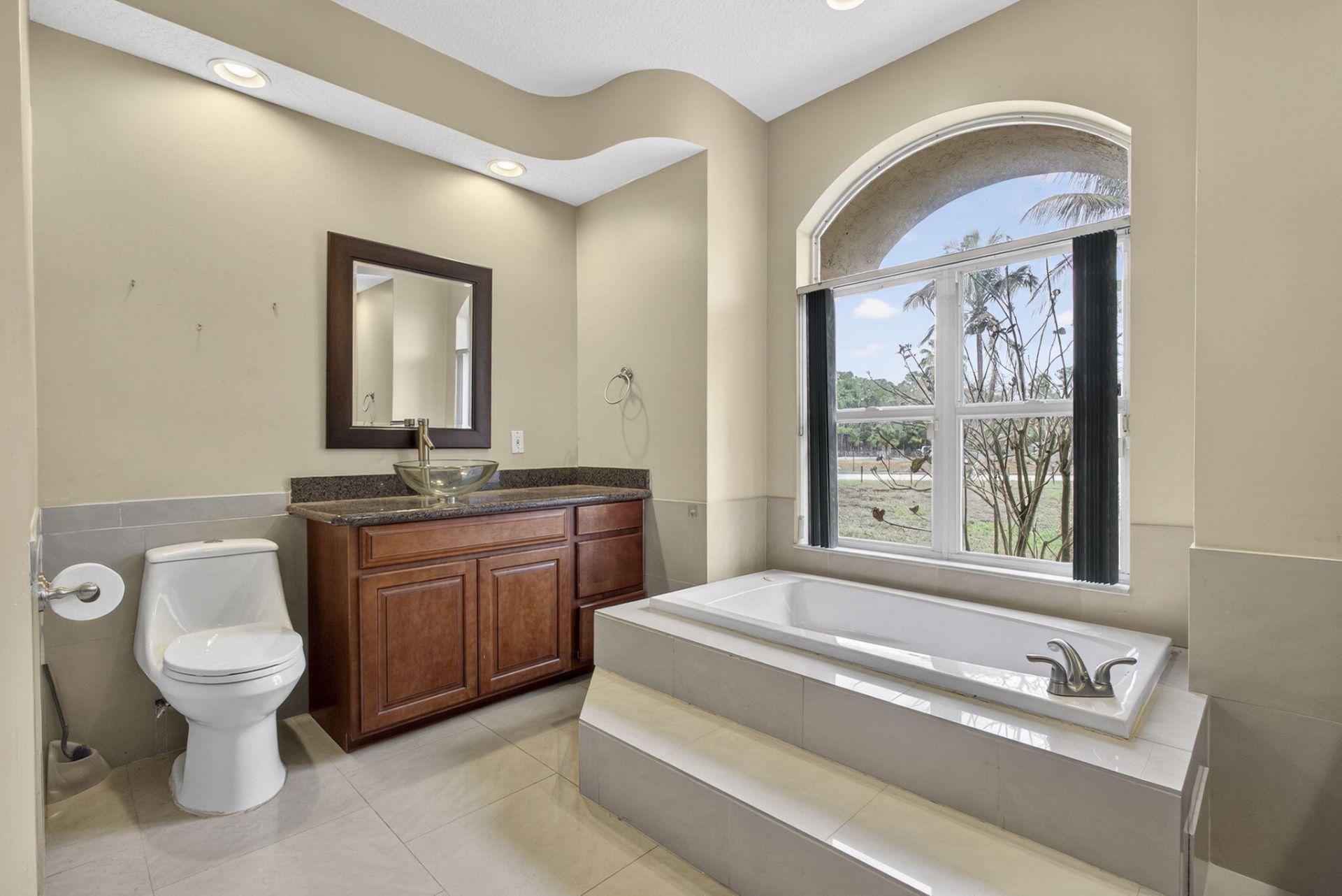 17044 N 72nd Rd Road N, Loxahatchee, FL 33470 Photo