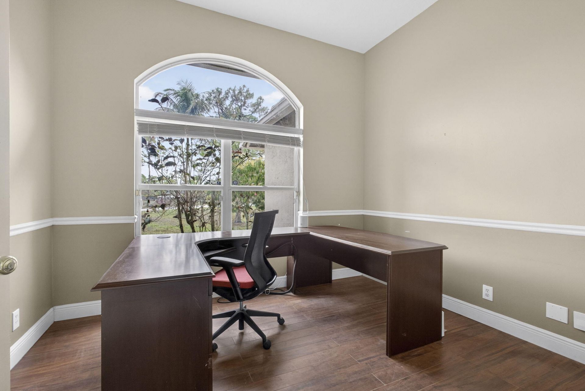 17044 N 72nd Rd Road N, Loxahatchee, FL 33470 Photo