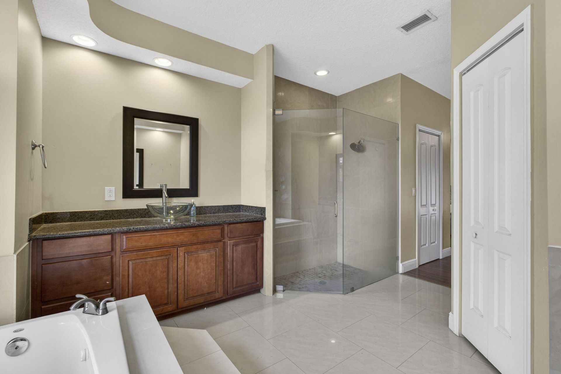 17044 N 72nd Rd Road N, Loxahatchee, FL 33470 Photo