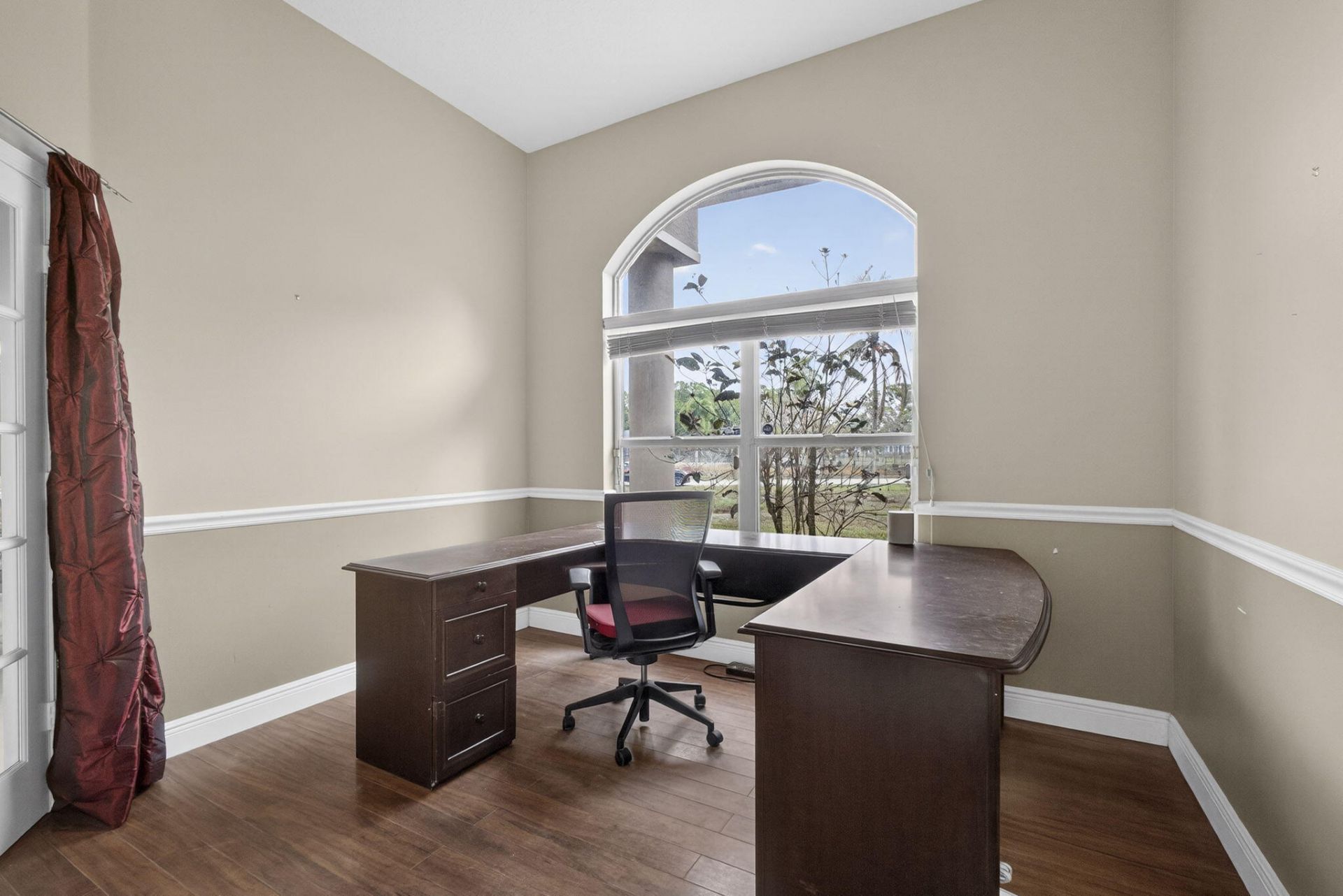 17044 N 72nd Rd Road N, Loxahatchee, FL 33470 Photo