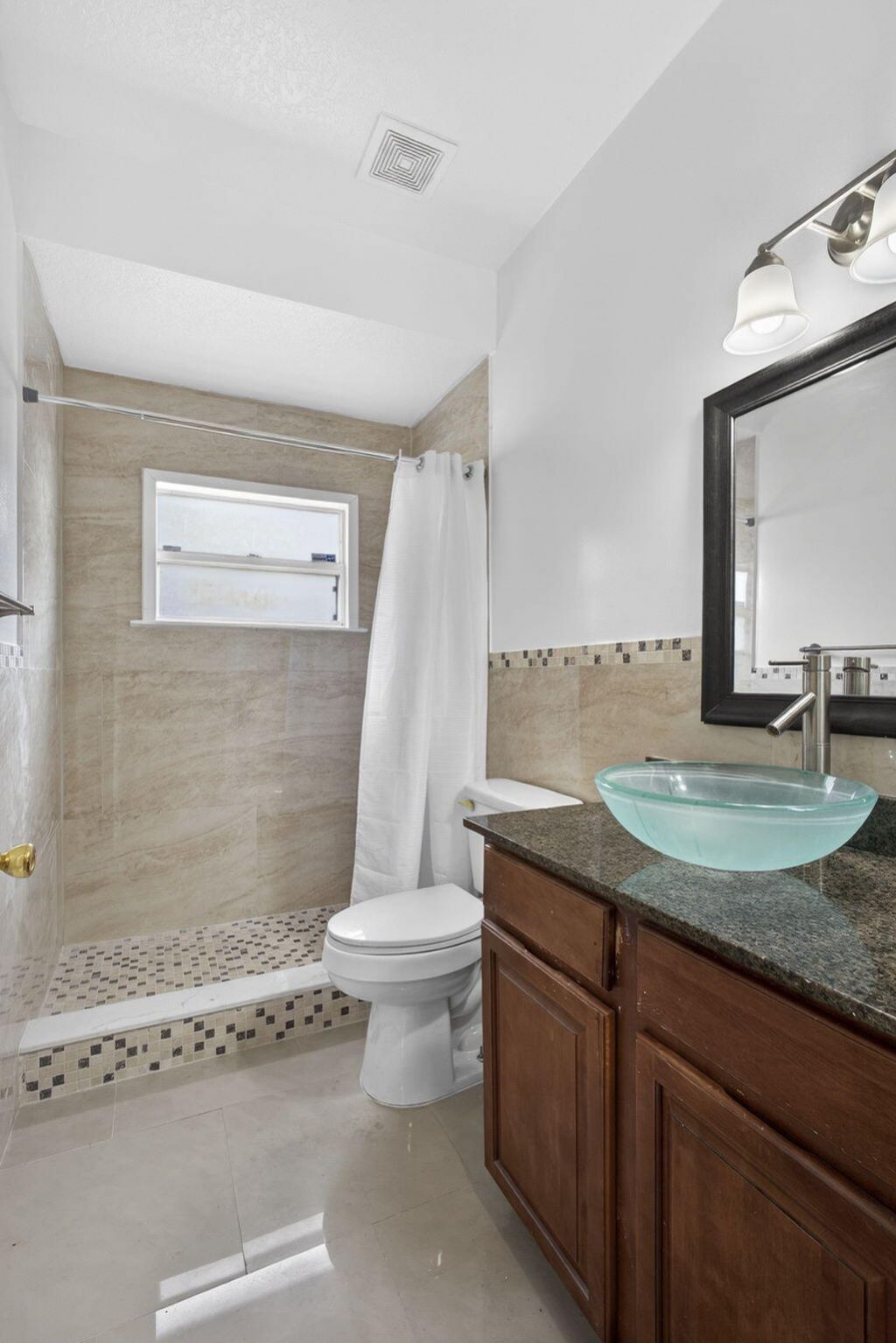 17044 N 72nd Rd Road N, Loxahatchee, FL 33470 Photo