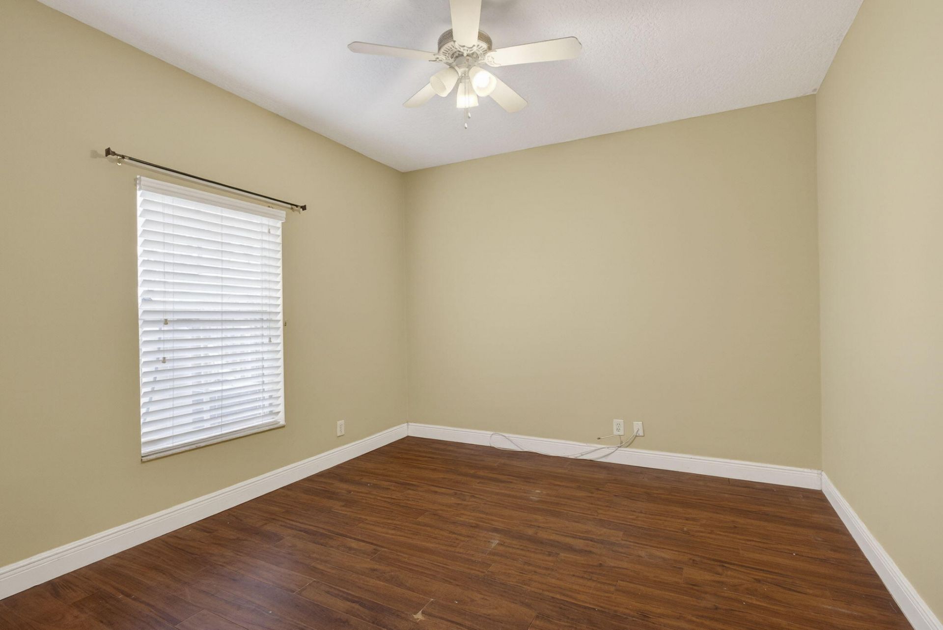 17044 N 72nd Rd Road N, Loxahatchee, FL 33470 Photo