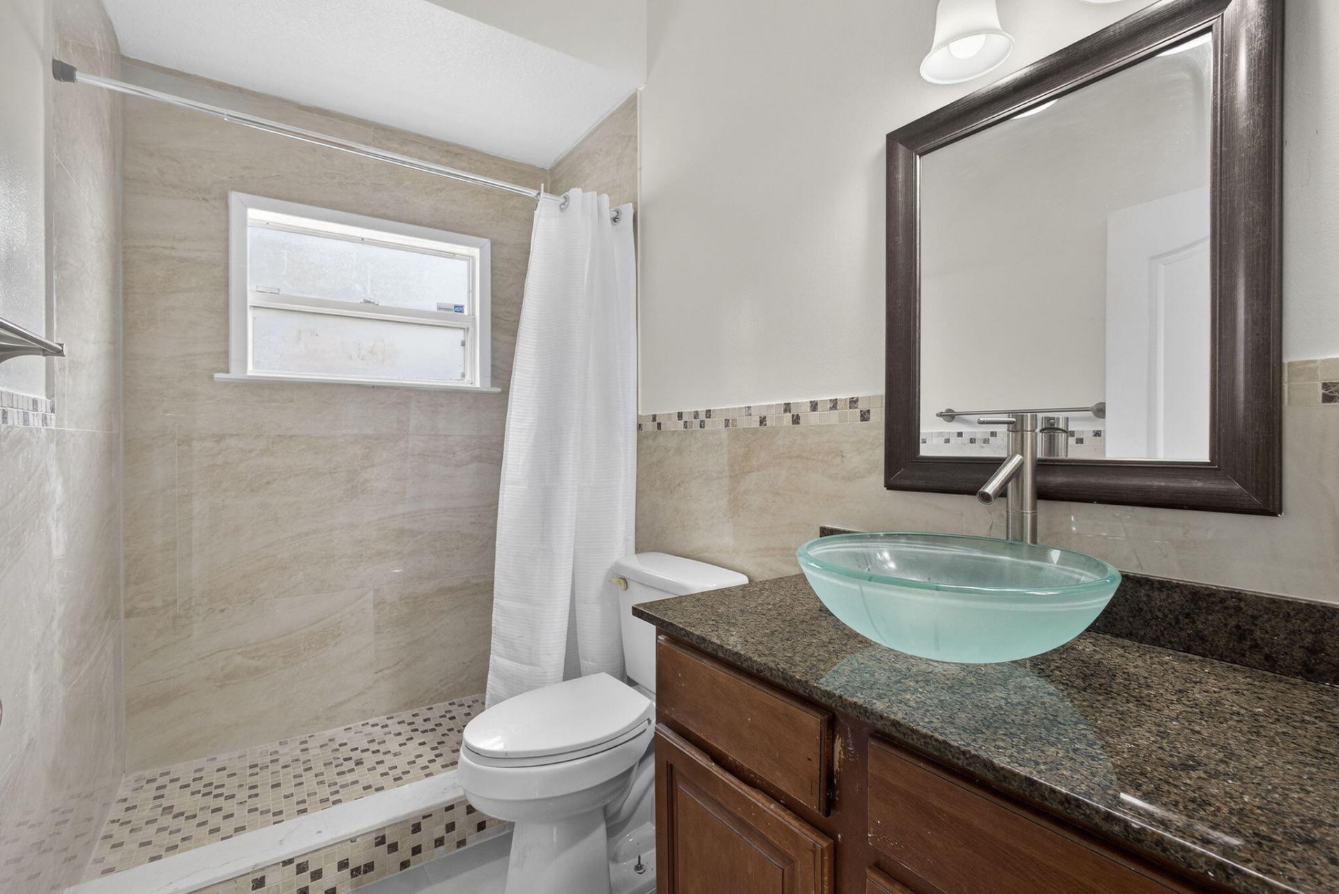 17044 N 72nd Rd Road N, Loxahatchee, FL 33470 Photo