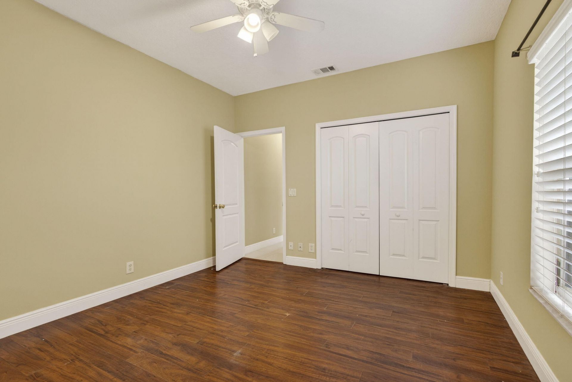 17044 N 72nd Rd Road N, Loxahatchee, FL 33470 Photo