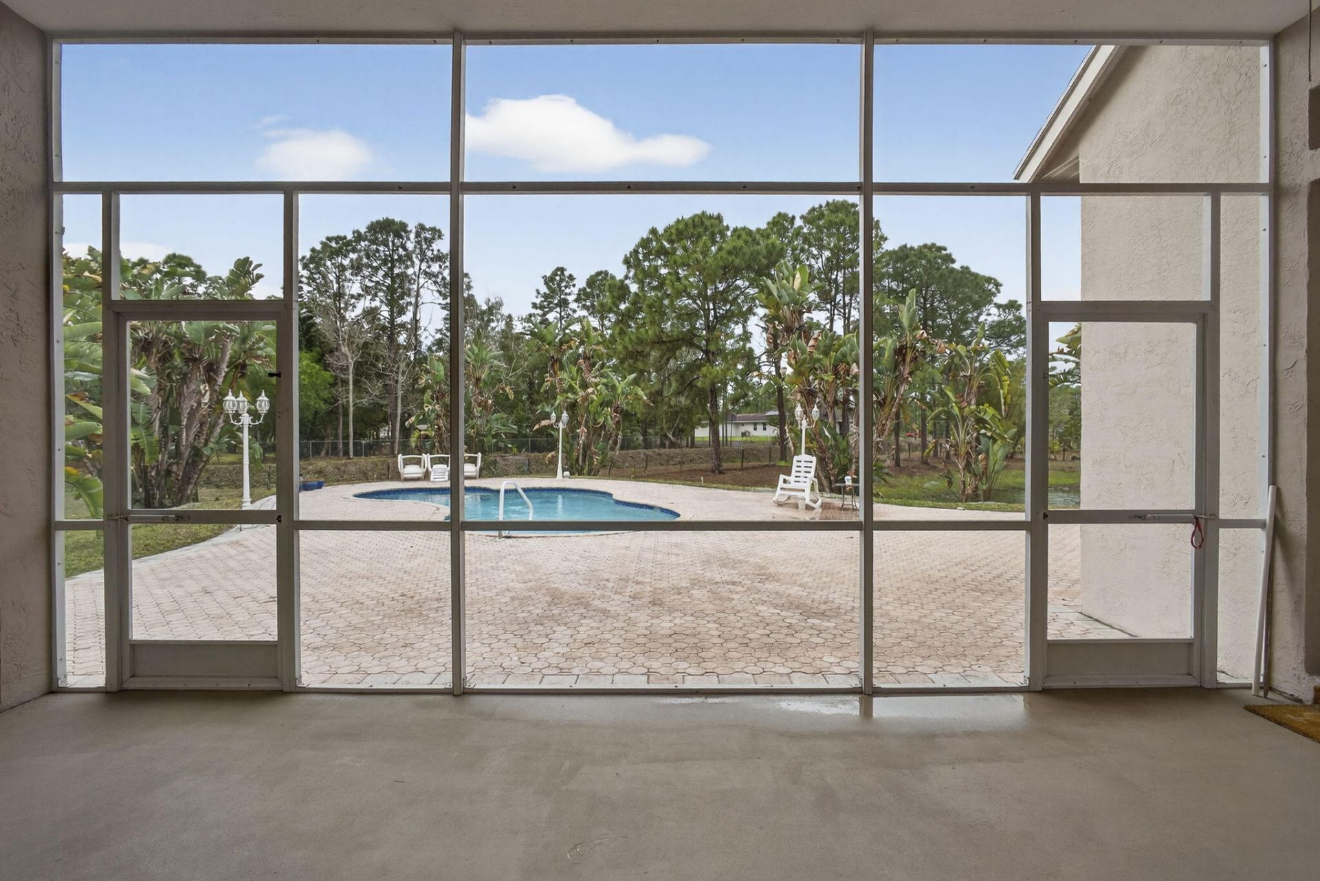 17044 N 72nd Rd Road N, Loxahatchee, FL 33470 Photo