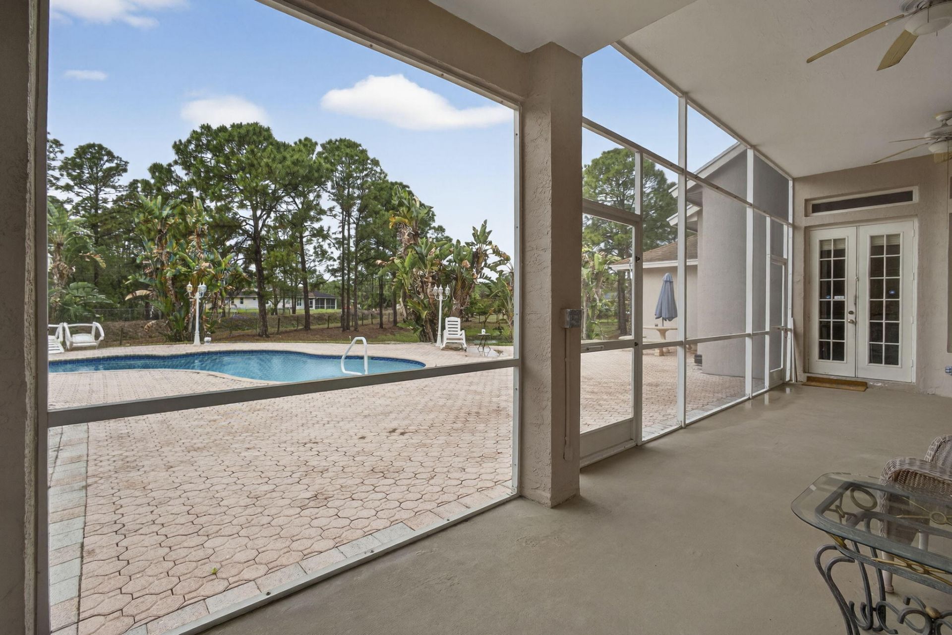 17044 N 72nd Rd Road N, Loxahatchee, FL 33470 Photo