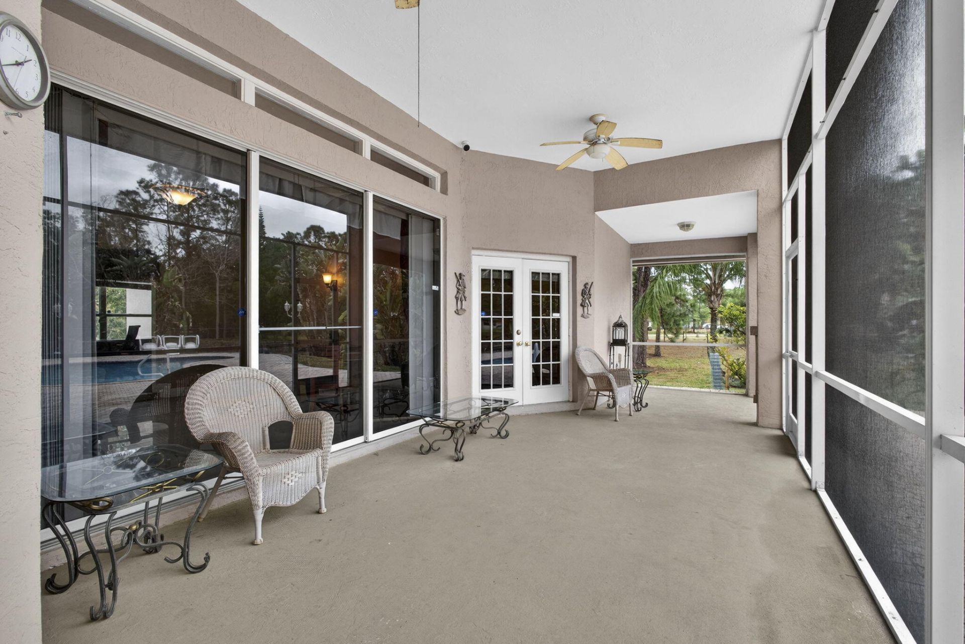 17044 N 72nd Rd Road N, Loxahatchee, FL 33470 Photo