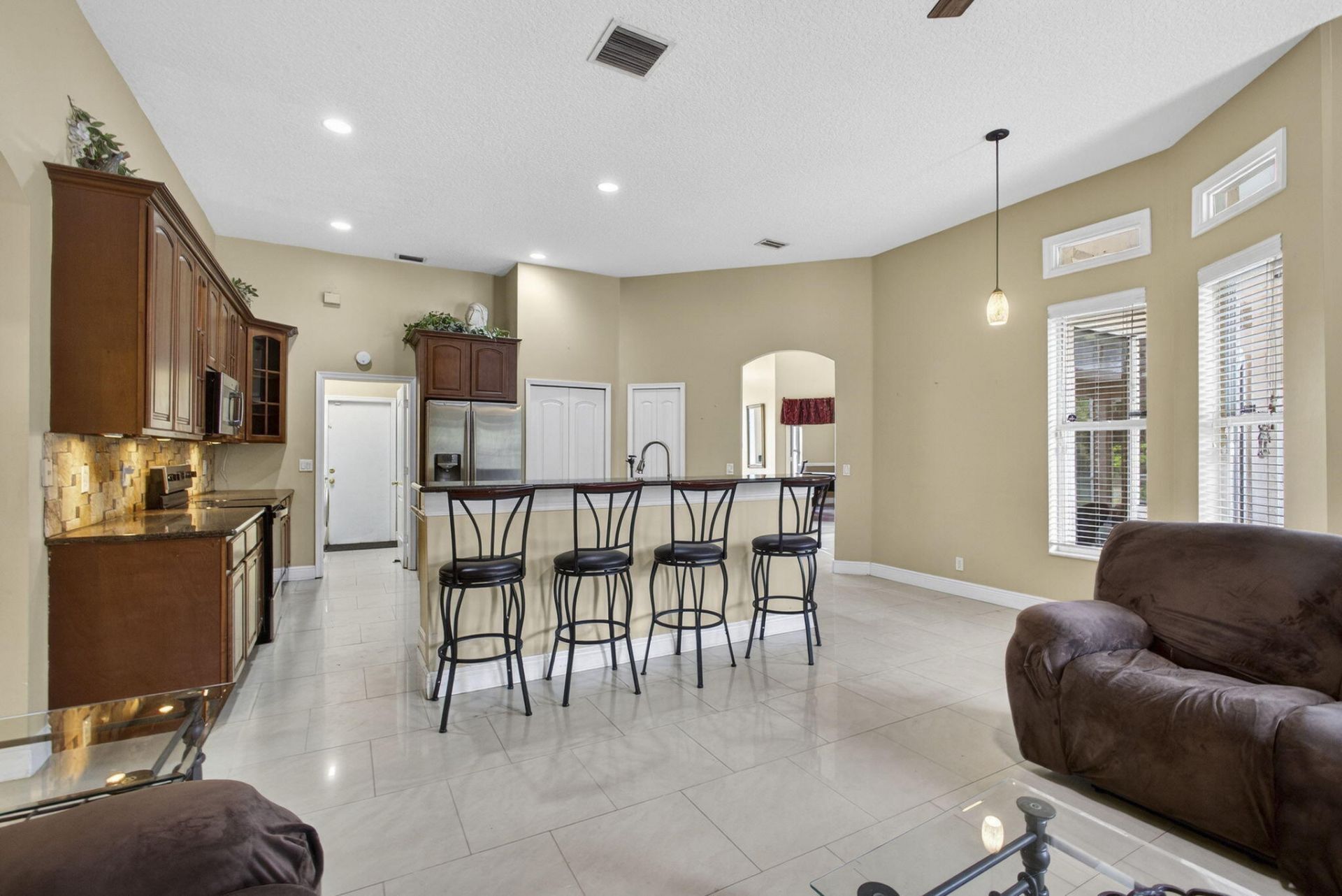 17044 N 72nd Rd Road N, Loxahatchee, FL 33470 Photo