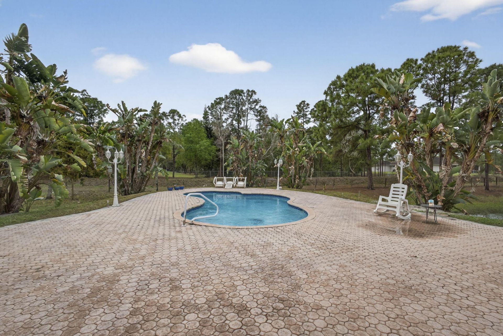 17044 N 72nd Rd Road N, Loxahatchee, FL 33470 Photo