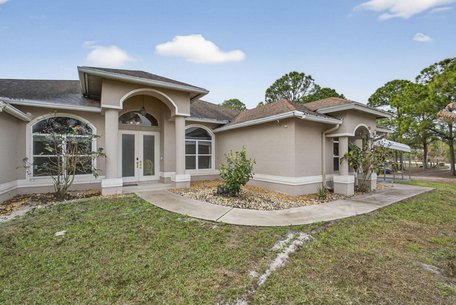 17044 N 72nd Rd Road N, Loxahatchee, FL 33470 Photo