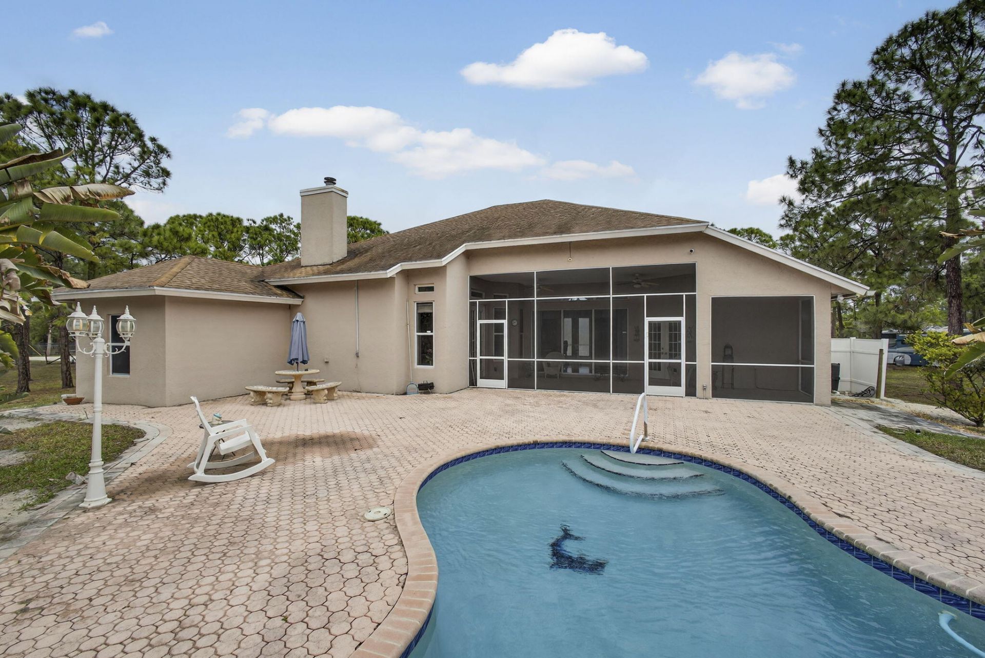 17044 N 72nd Rd Road N, Loxahatchee, FL 33470 Photo