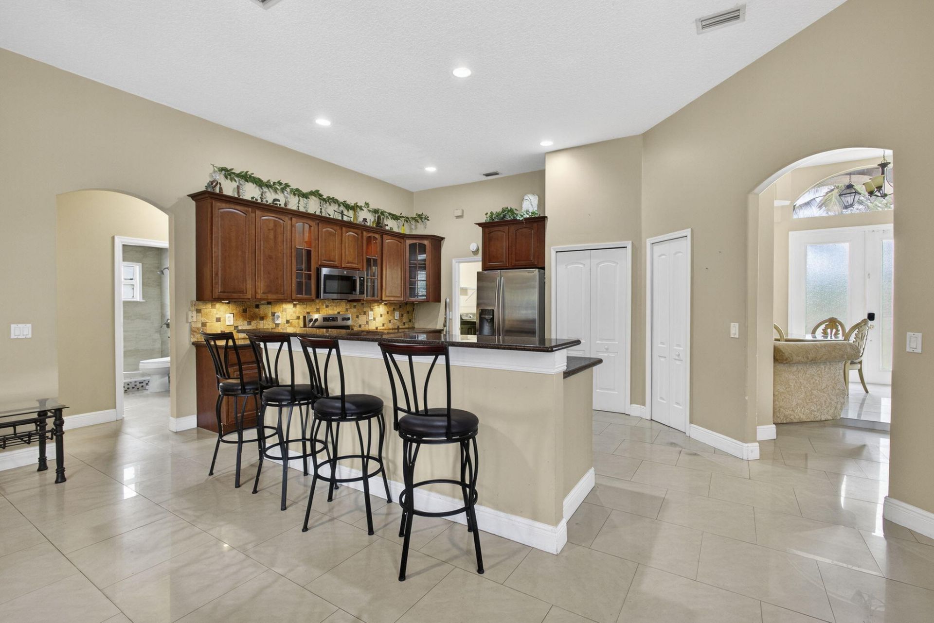 17044 N 72nd Rd Road N, Loxahatchee, FL 33470 Photo