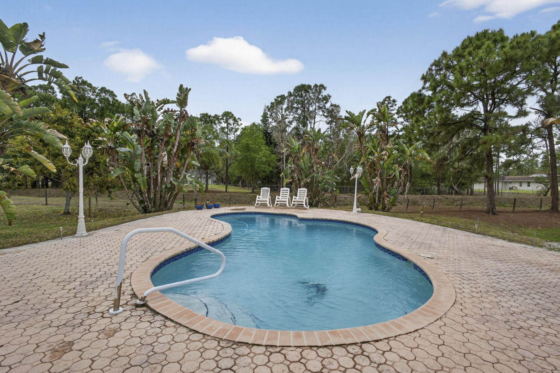 17044 N 72nd Rd Road N, Loxahatchee, FL 33470 Photo